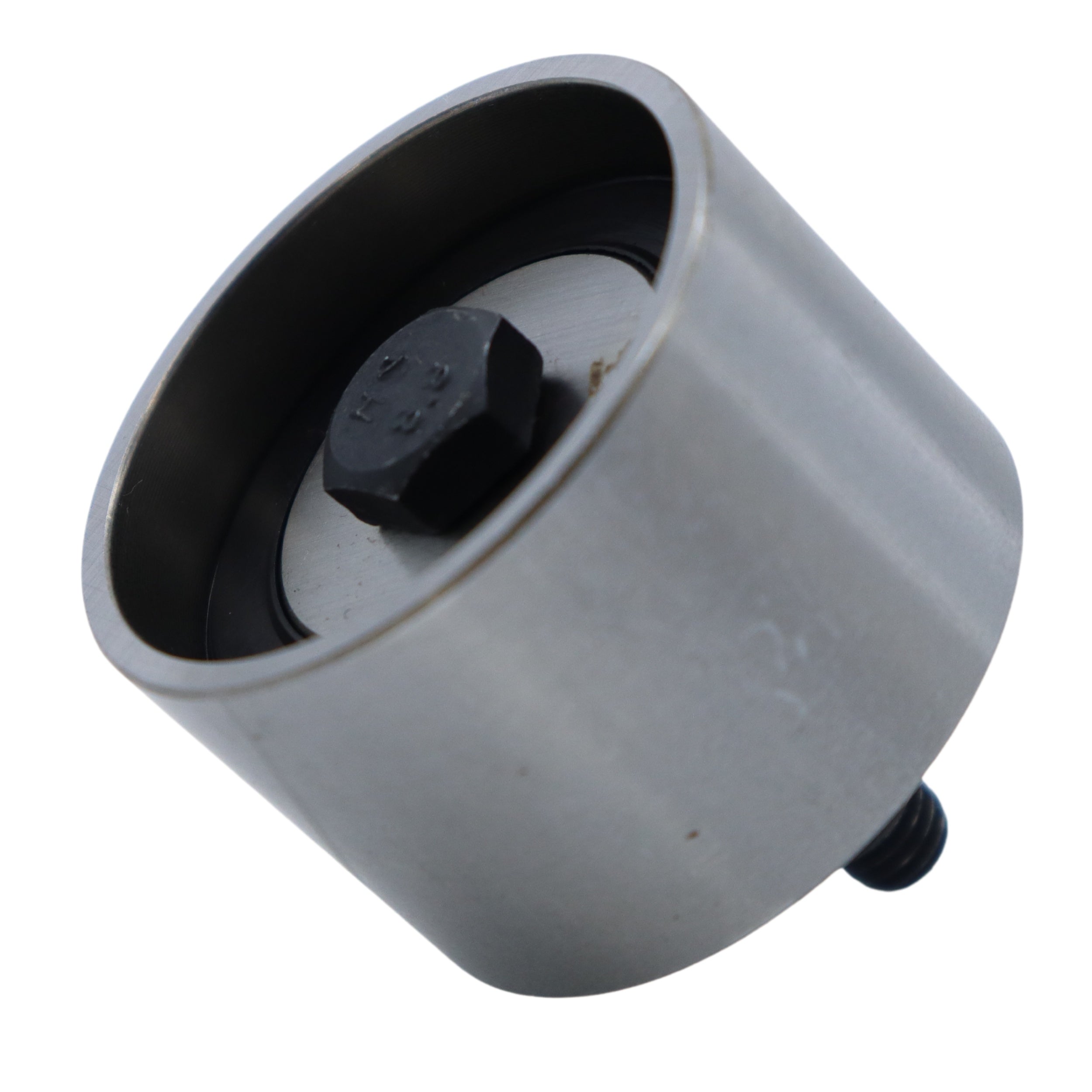 POLEA DE DISTRIBUCION Ford Escort 1.9L L4 1991-1996