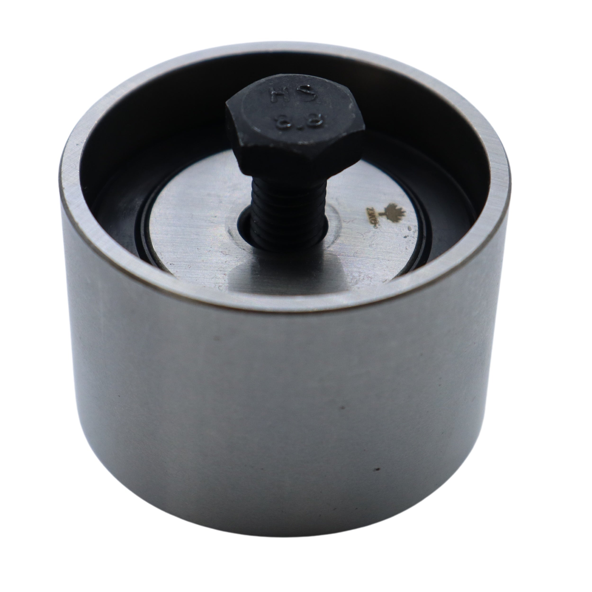 POLEA DE DISTRIBUCION Ford Escort 1.9L L4 1991-1996