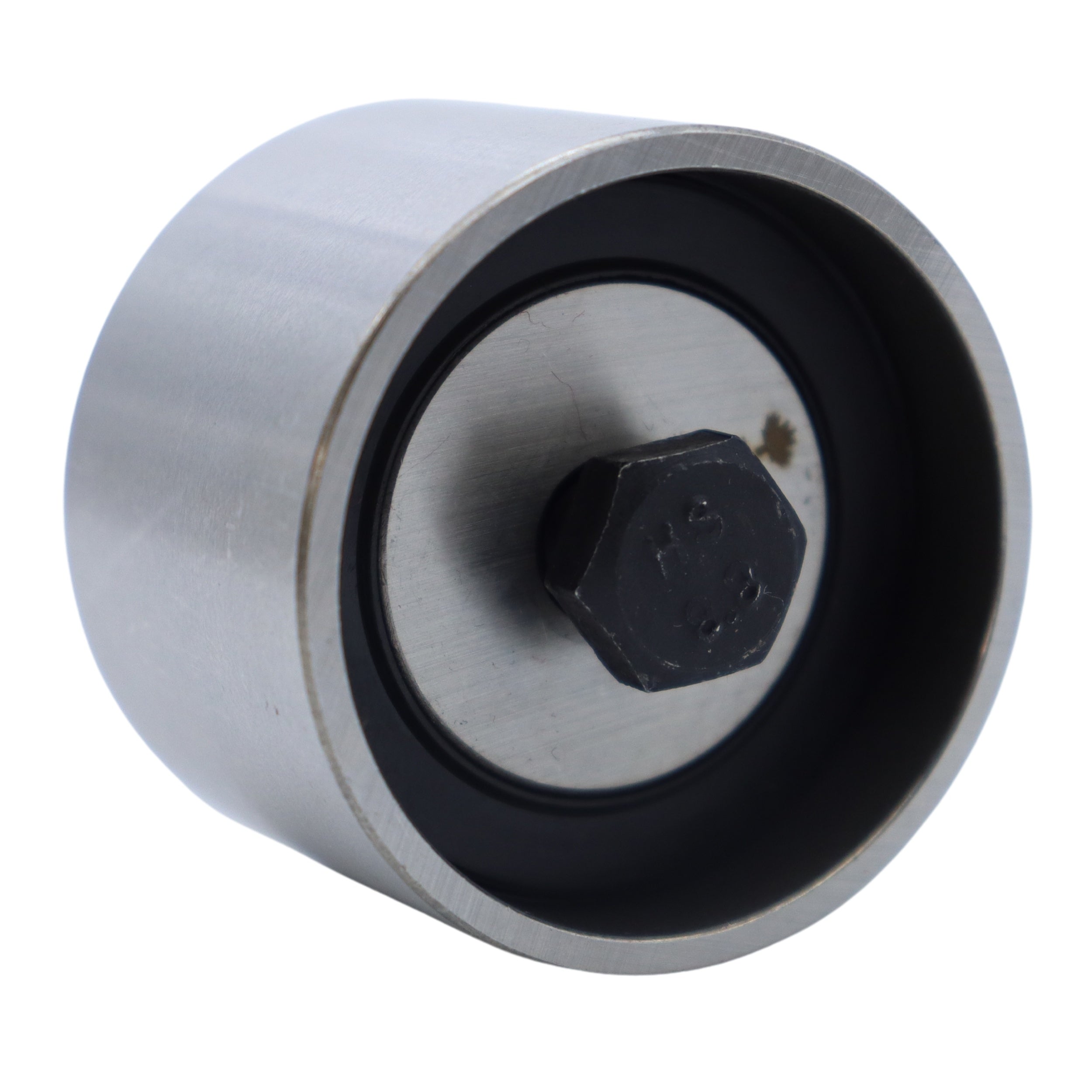 POLEA DE DISTRIBUCION Ford Escort 1.9L L4 1991-1996