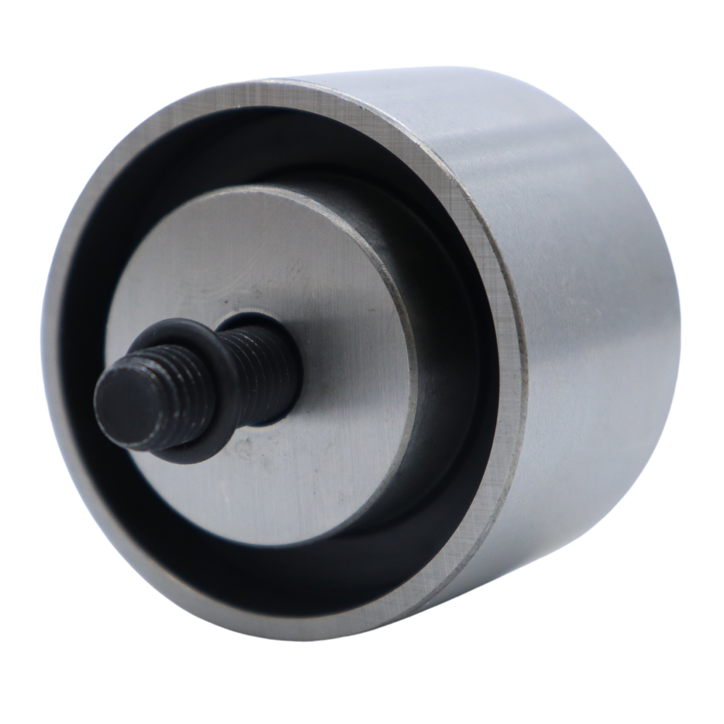 POLEA DE DISTRIBUCION Ford Escort 1.9L L4 1991-1996