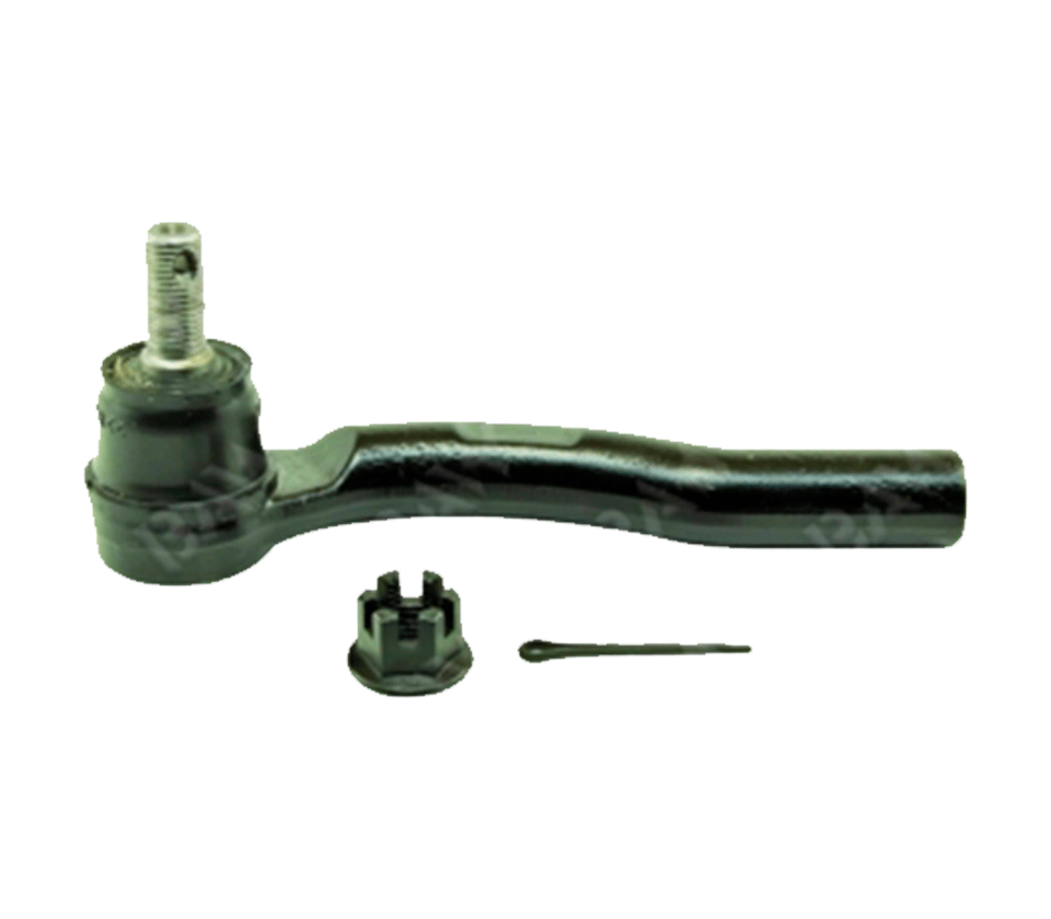 TERMINAL EXTERIOR DERECHA HONDA CR-V 2012-2016