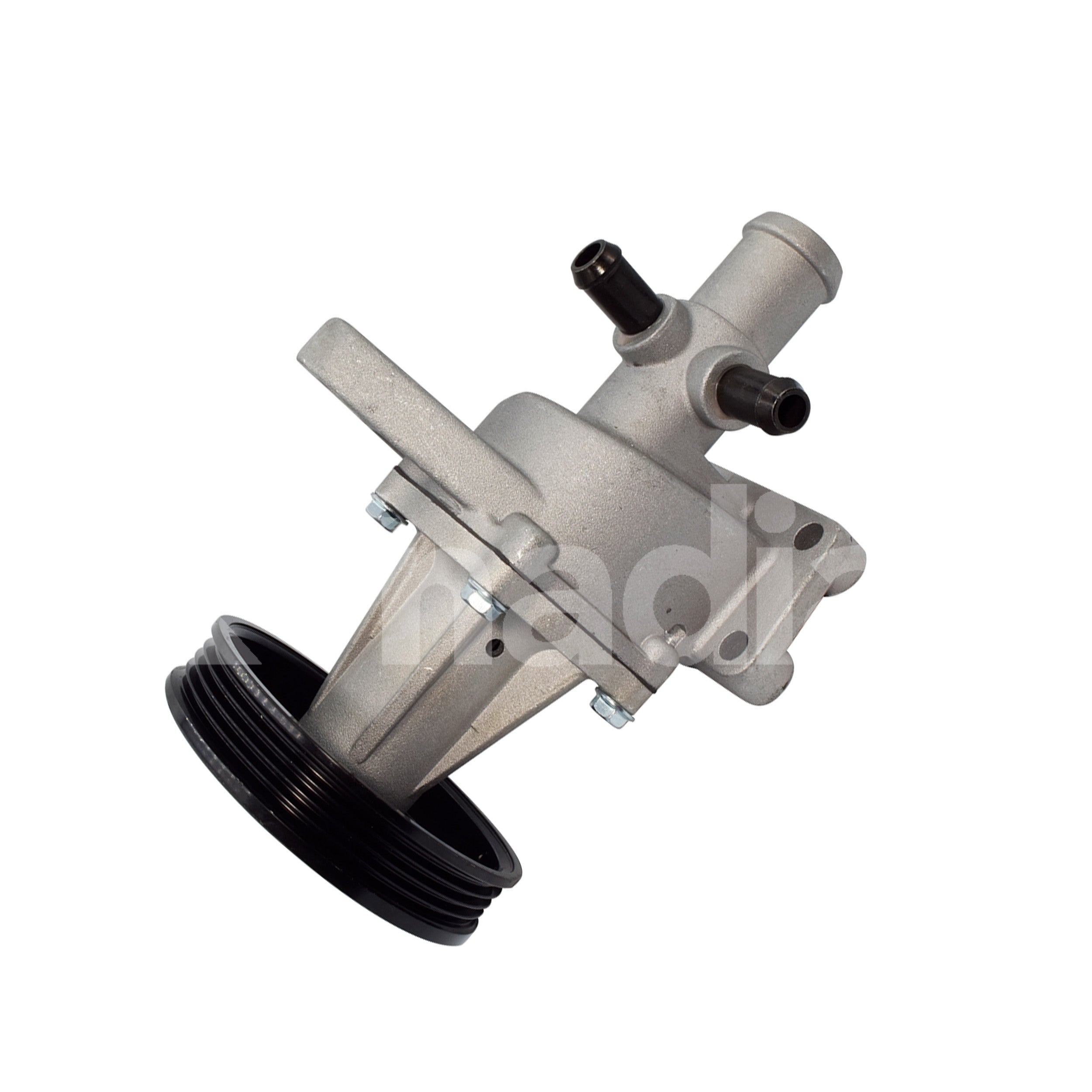 BOMBA PARA REFRIGERANTE PARA CHEVROLET BEAT 1.2L L4 2018-2019