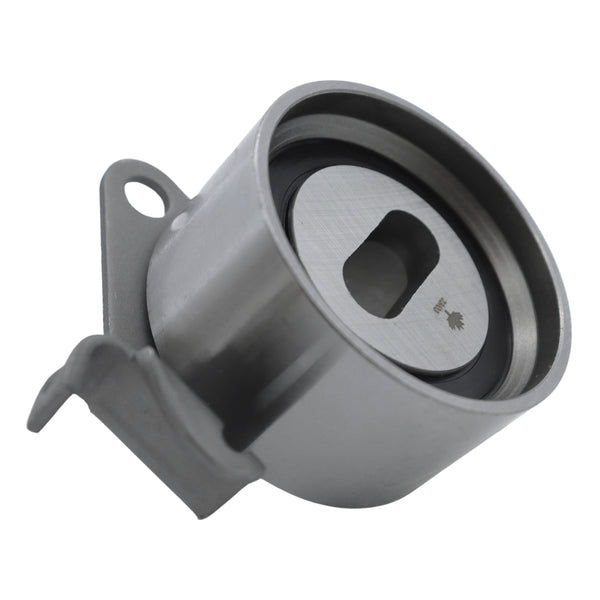 POLEA DE DISTRIBUCION Chrysler Daytona 3.0L V6 1990-1993