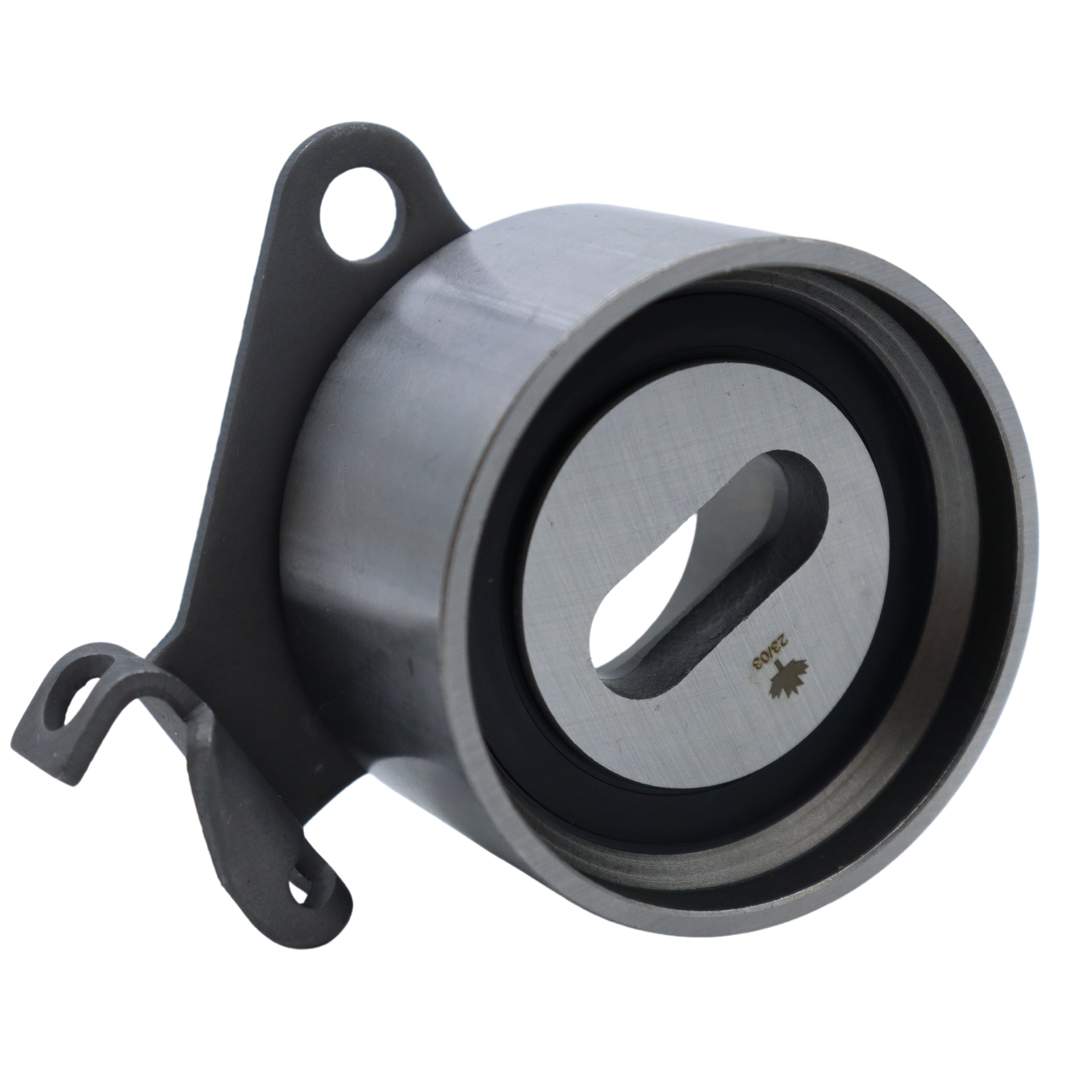 POLEA DE DISTRIBUCION Chrysler Daytona 3.0L V6 1990-1993