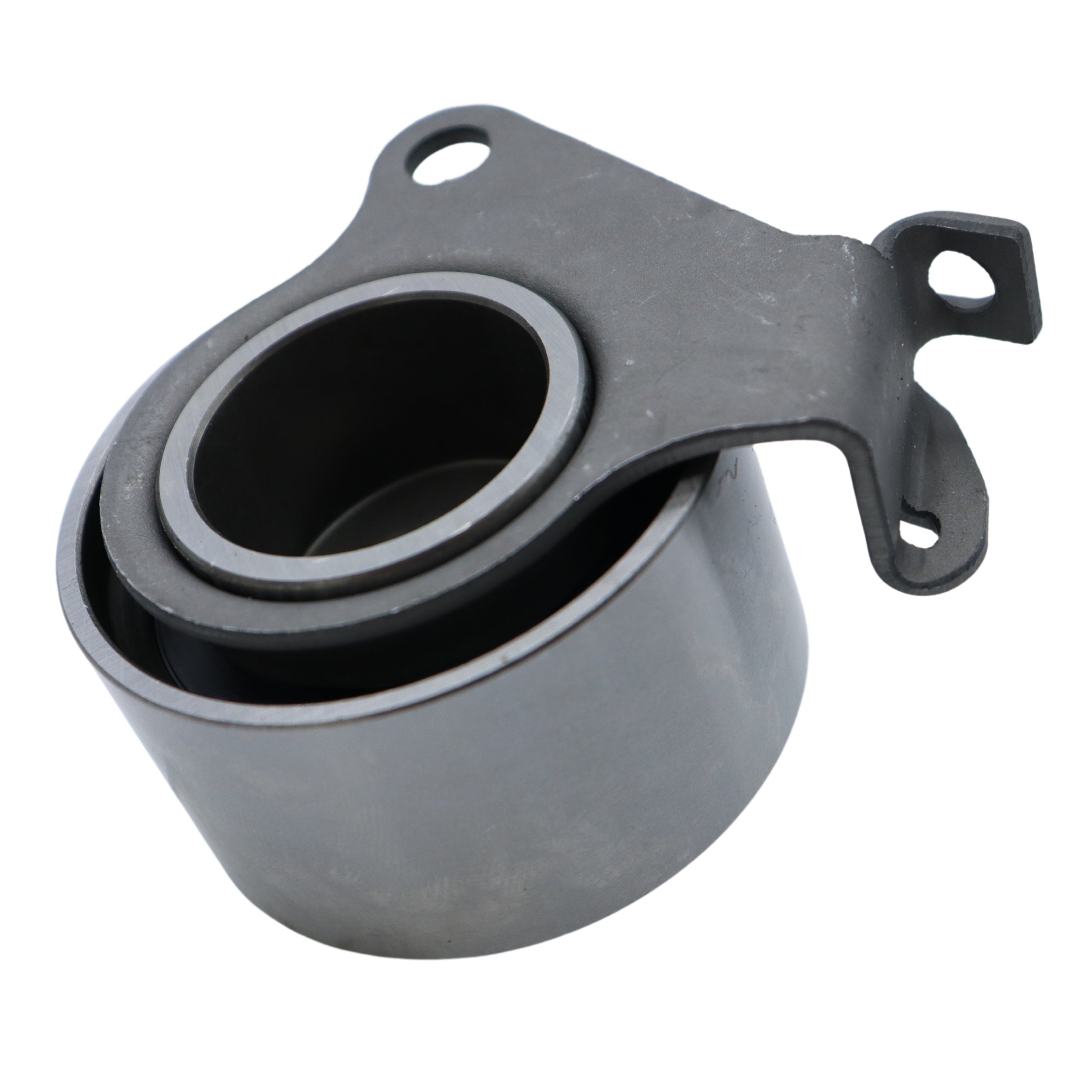 POLEA DE DISTRIBUCION Chrysler Daytona 3.0L V6 1990-1993