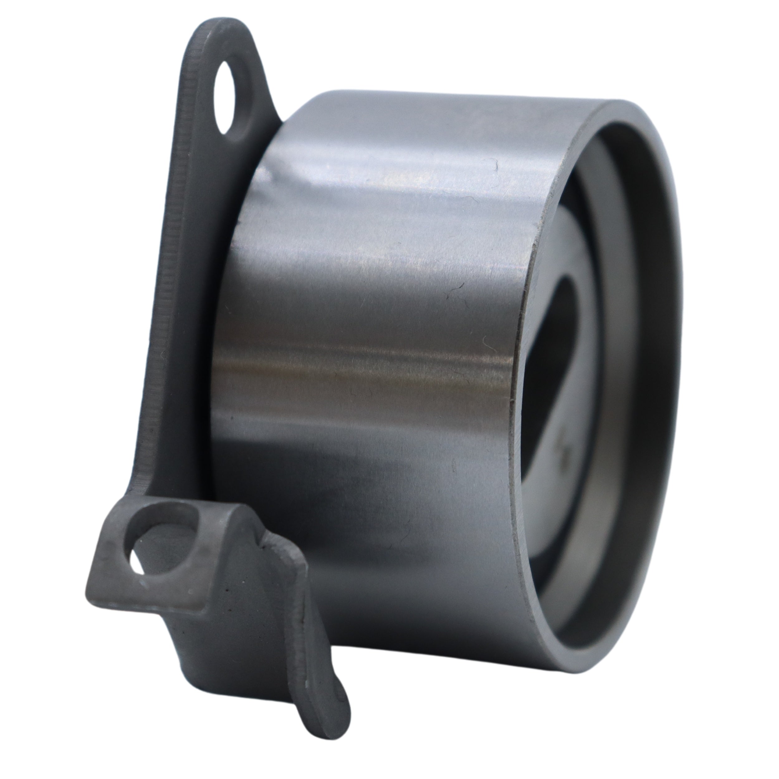 POLEA DE DISTRIBUCION Chrysler Daytona 3.0L V6 1990-1993