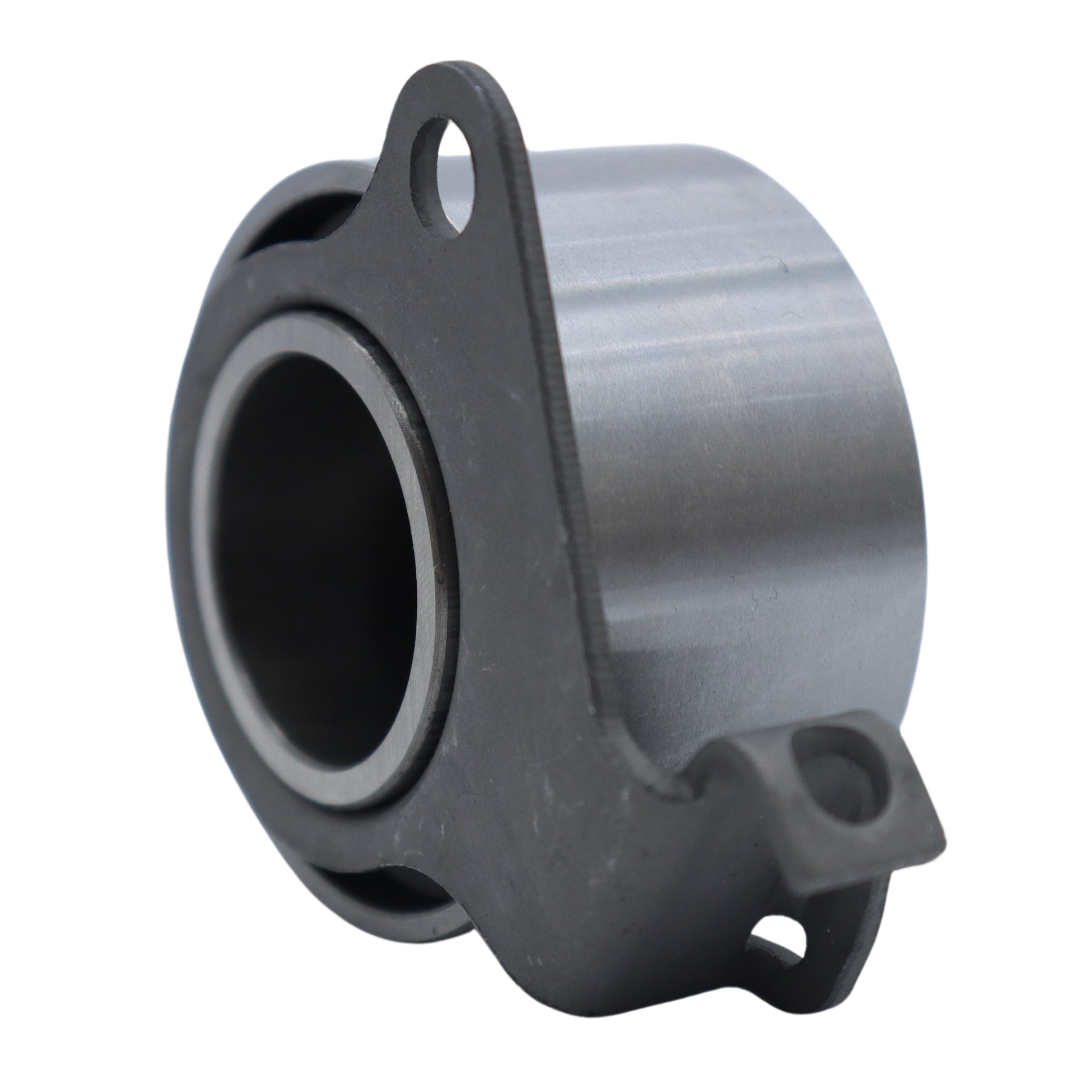 POLEA DE DISTRIBUCION Chrysler Daytona 3.0L V6 1990-1993