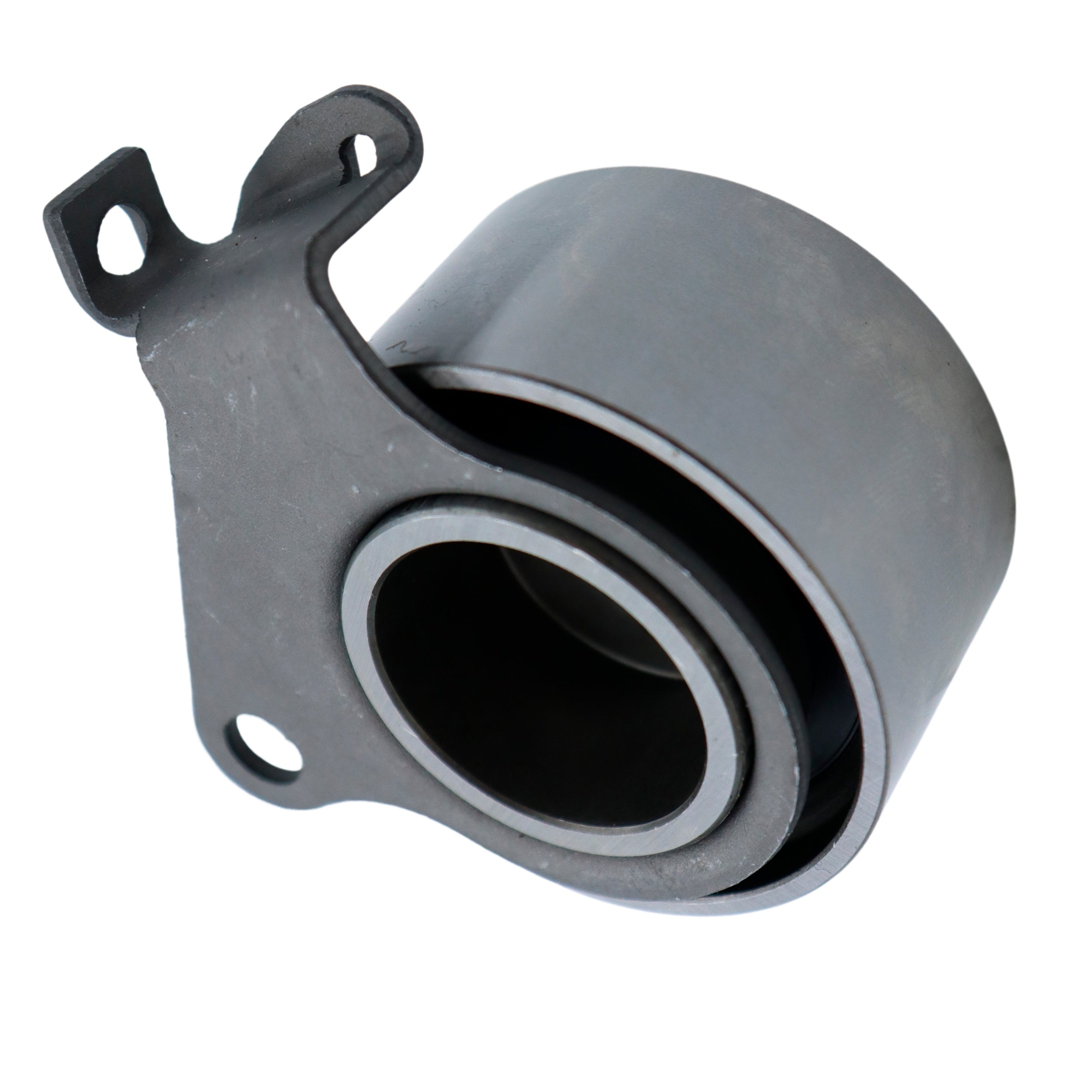 POLEA DE DISTRIBUCION Chrysler Daytona 3.0L V6 1990-1993