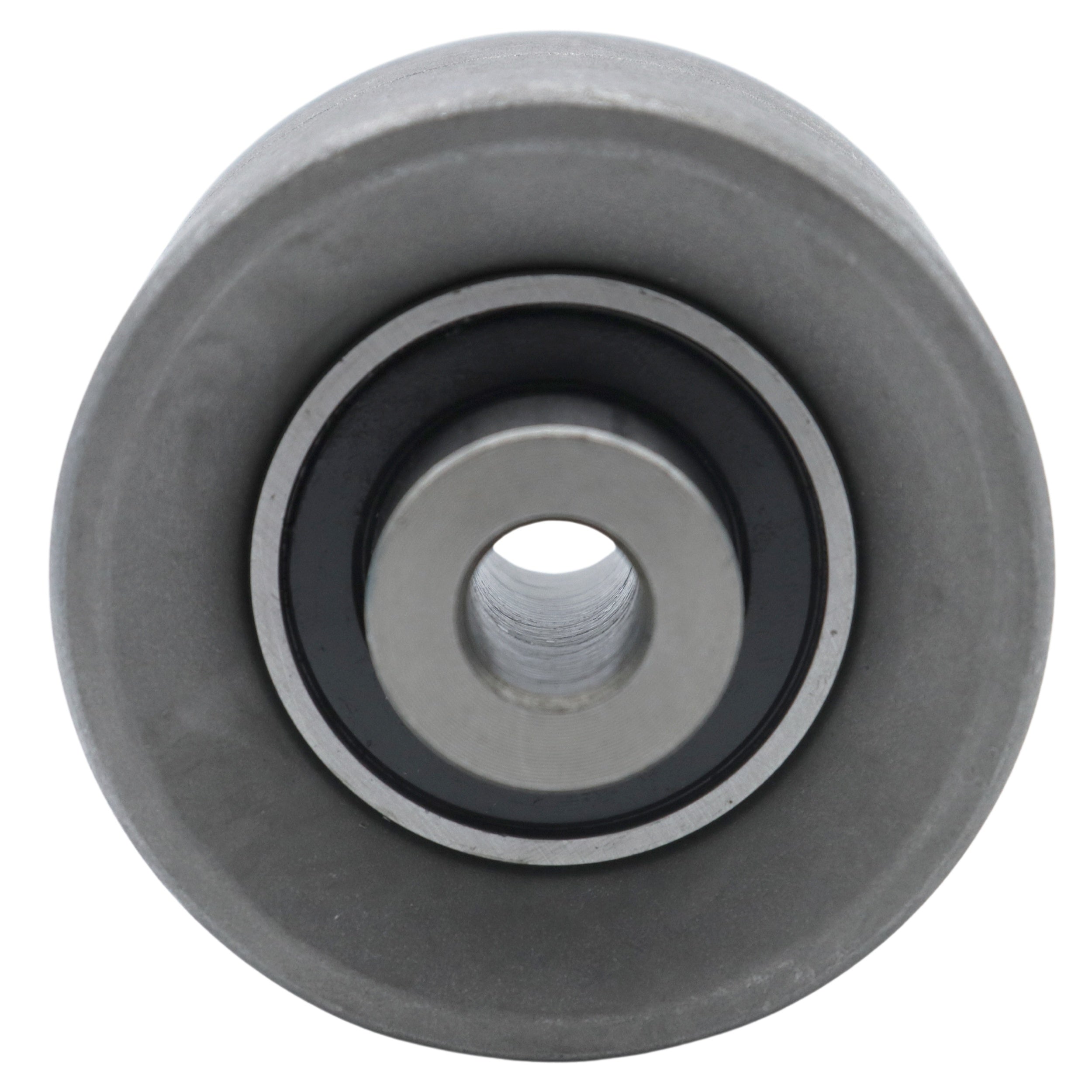 POLEA DE DISTRIBUCION Peugeot 406 2.0L L4 2002-2005