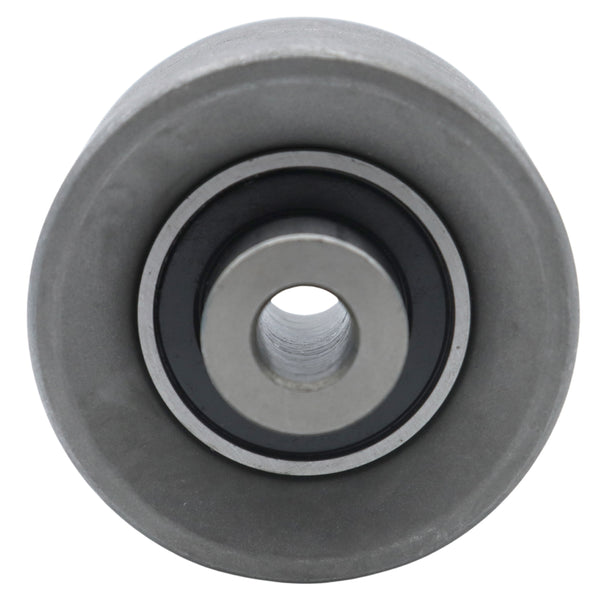 POLEA DE DISTRIBUCION Peugeot 406 2.0L L4 2002-2005