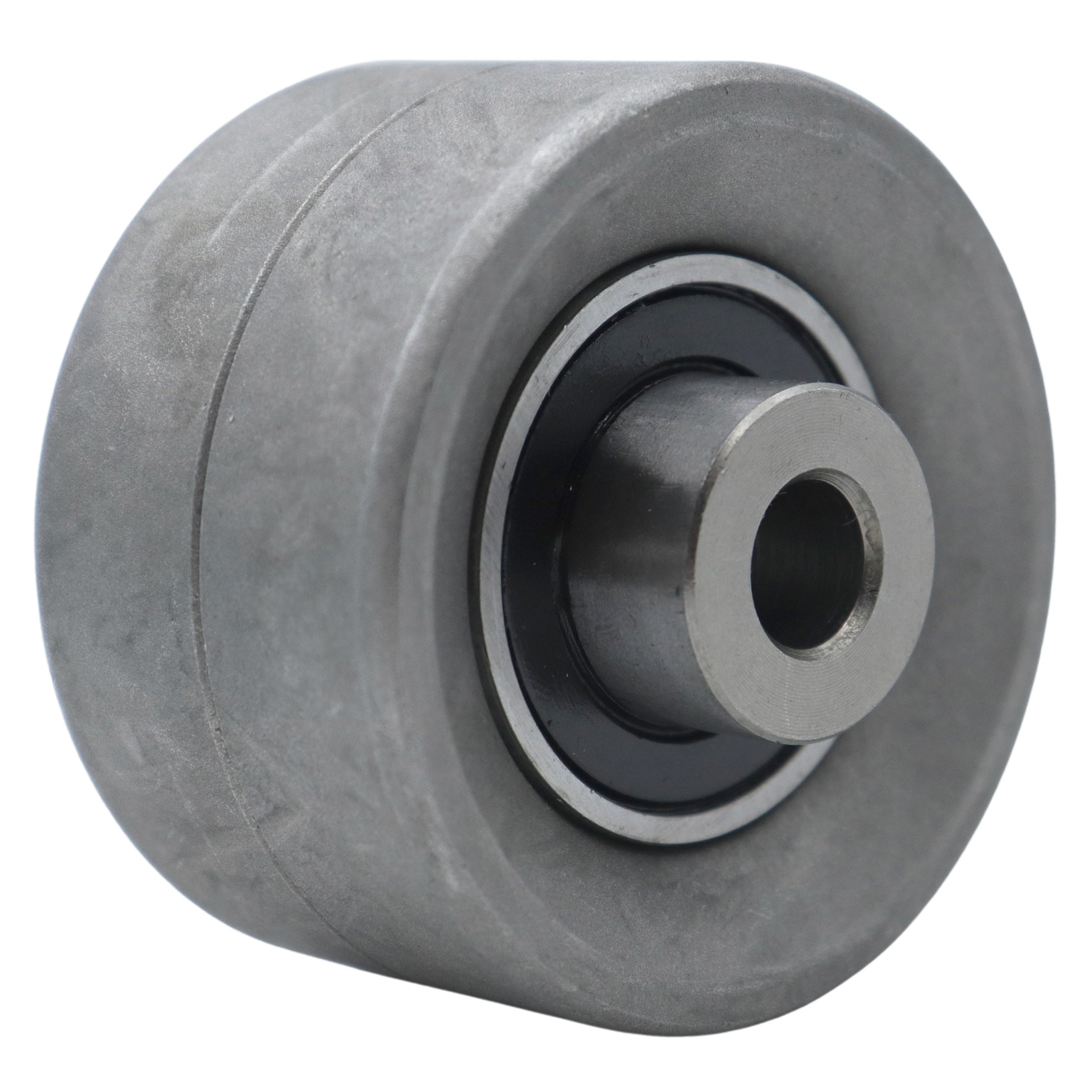 POLEA DE DISTRIBUCION Peugeot 406 2.0L L4 2002-2005