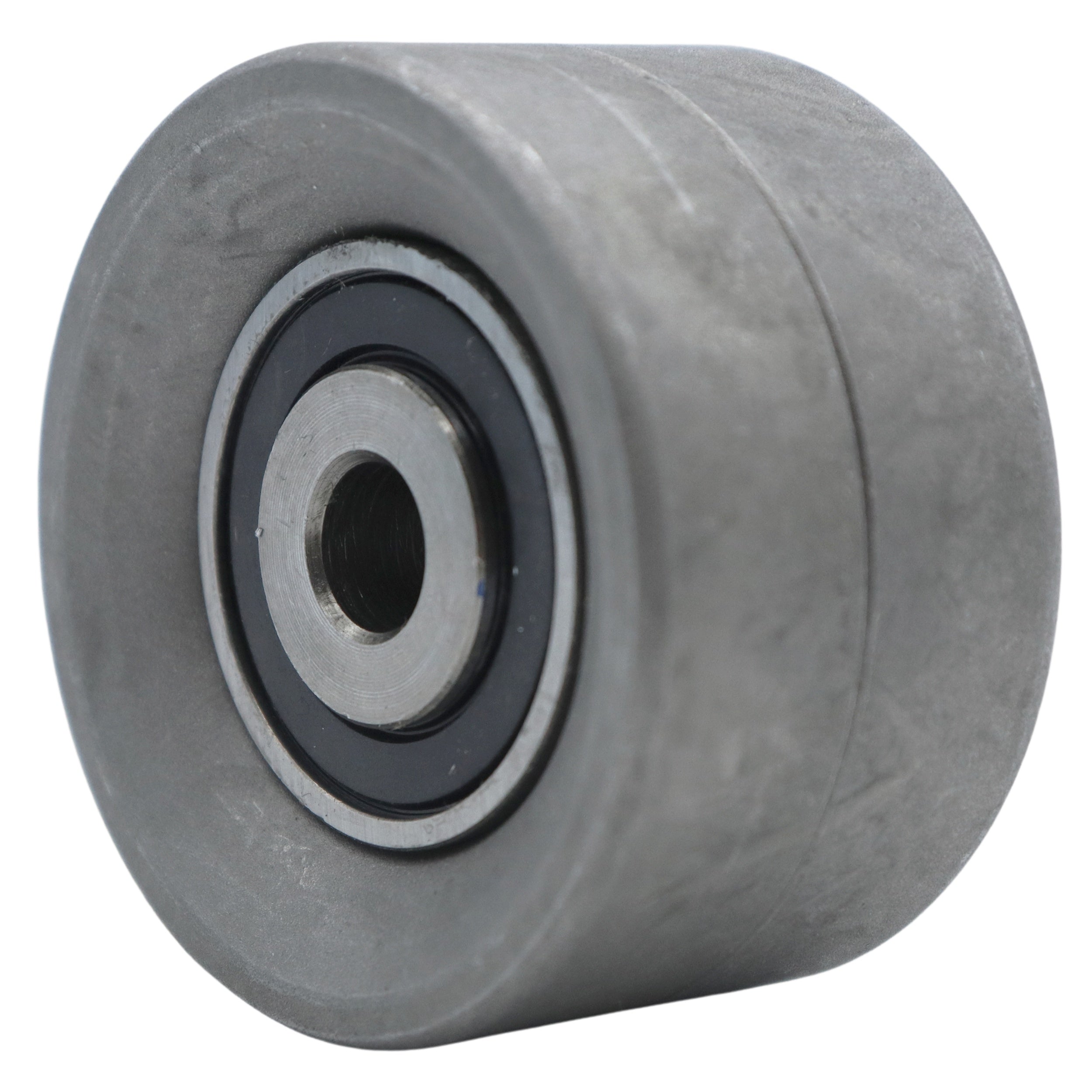 POLEA DE DISTRIBUCION Peugeot 406 2.0L L4 2002-2005