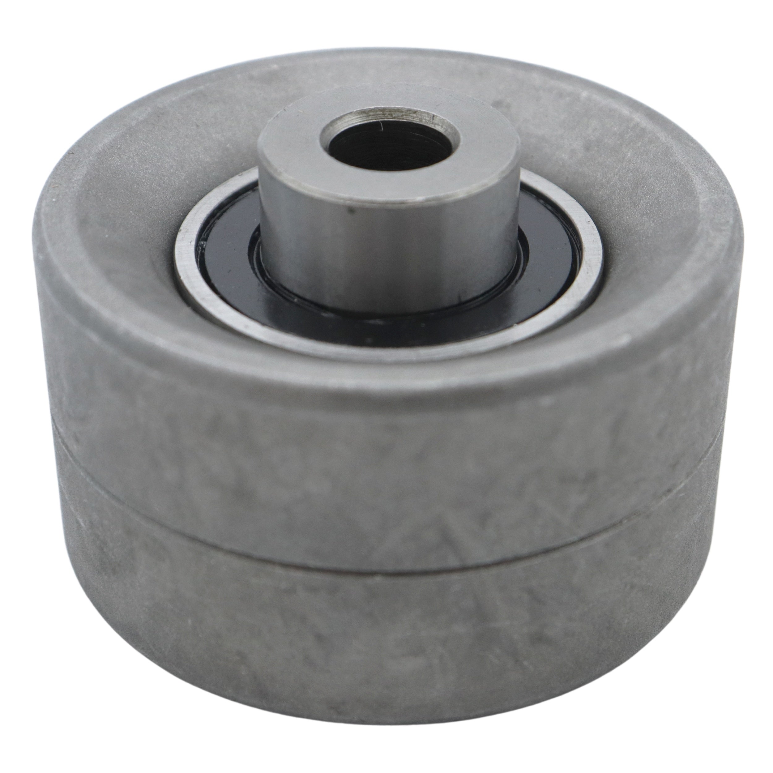 POLEA DE DISTRIBUCION Peugeot 406 2.0L L4 2002-2005