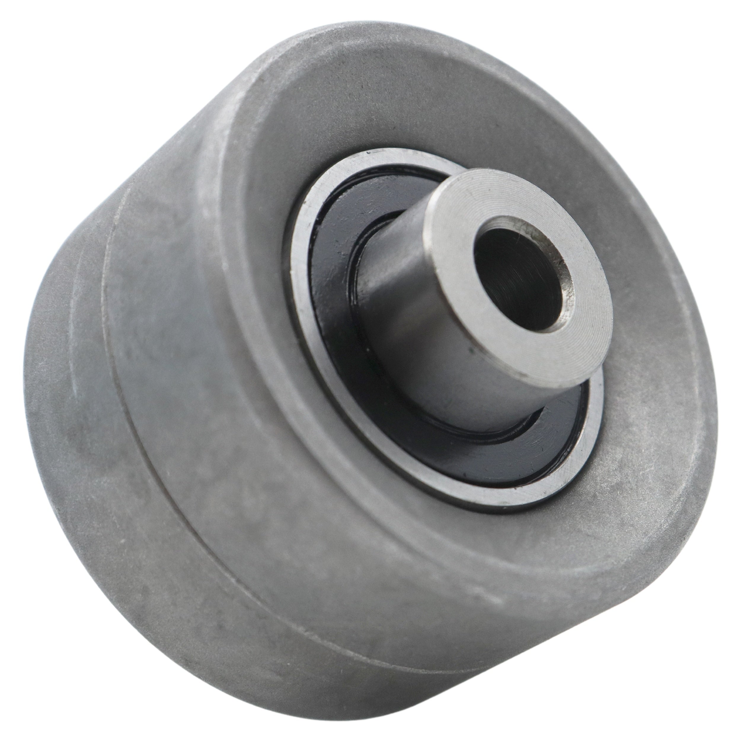 POLEA DE DISTRIBUCION Peugeot 406 2.0L L4 2002-2005