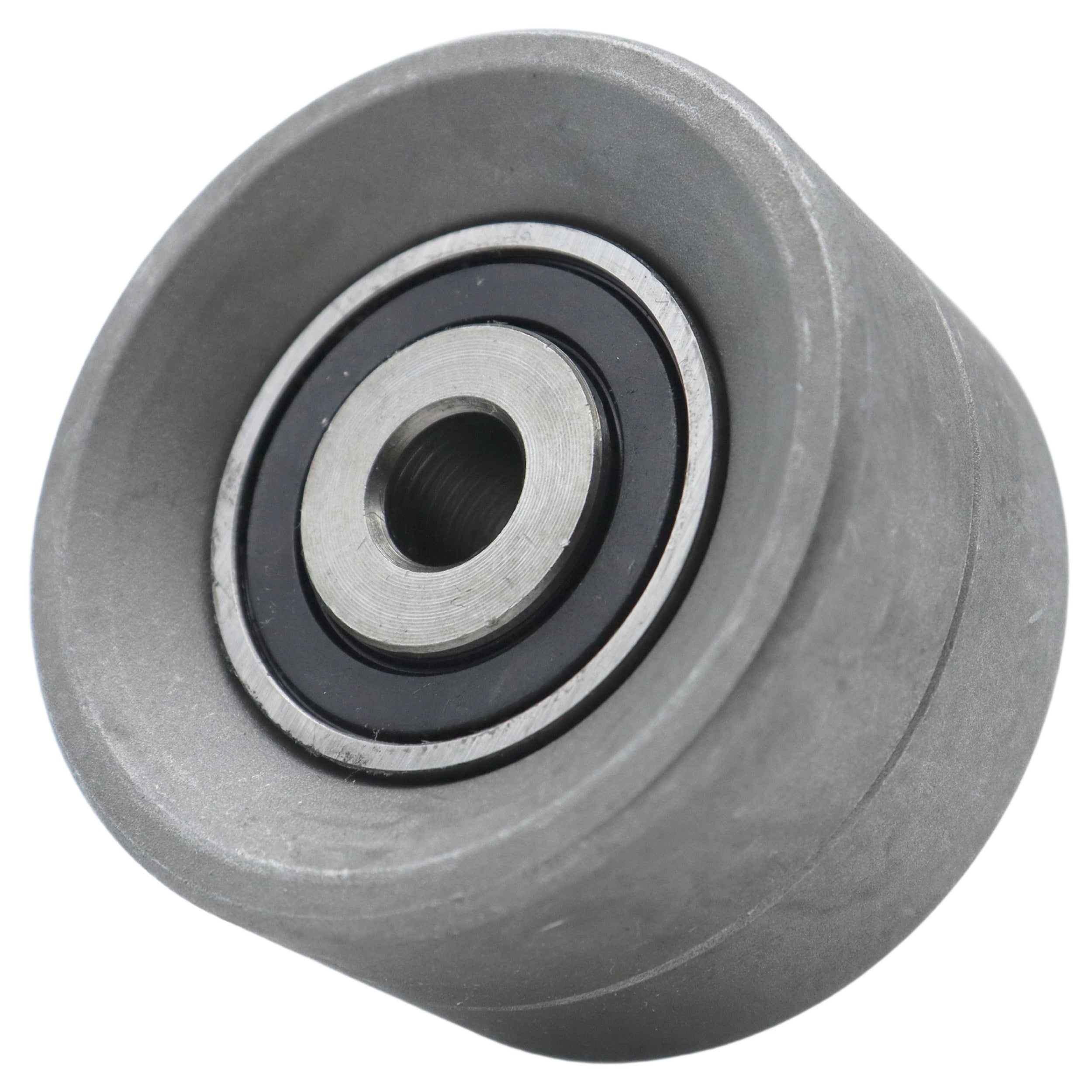 POLEA DE DISTRIBUCION Peugeot 406 2.0L L4 2002-2005