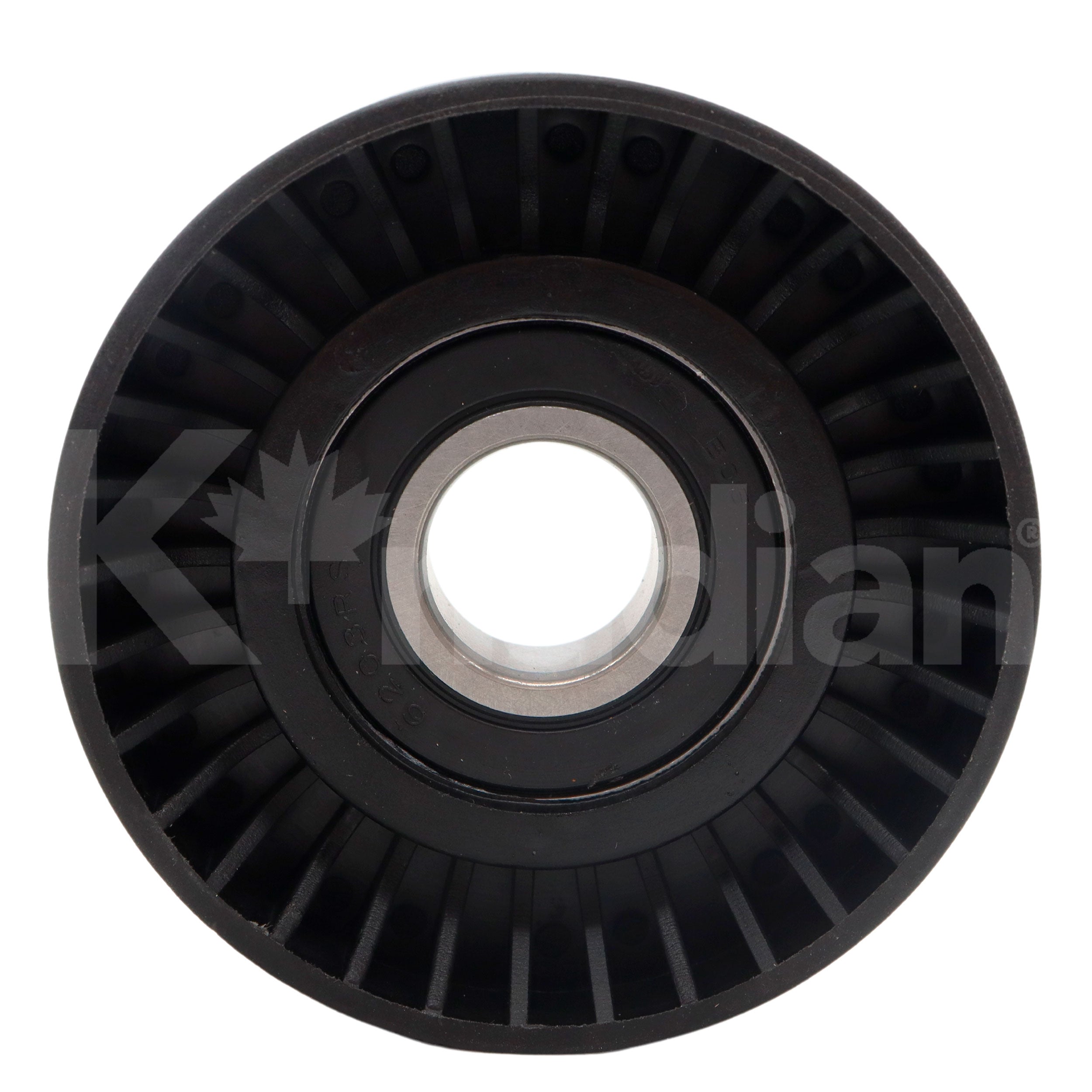 POLEA GUIA DE ACCESORIOS BMW 540i 4.4L V8 1997-2003