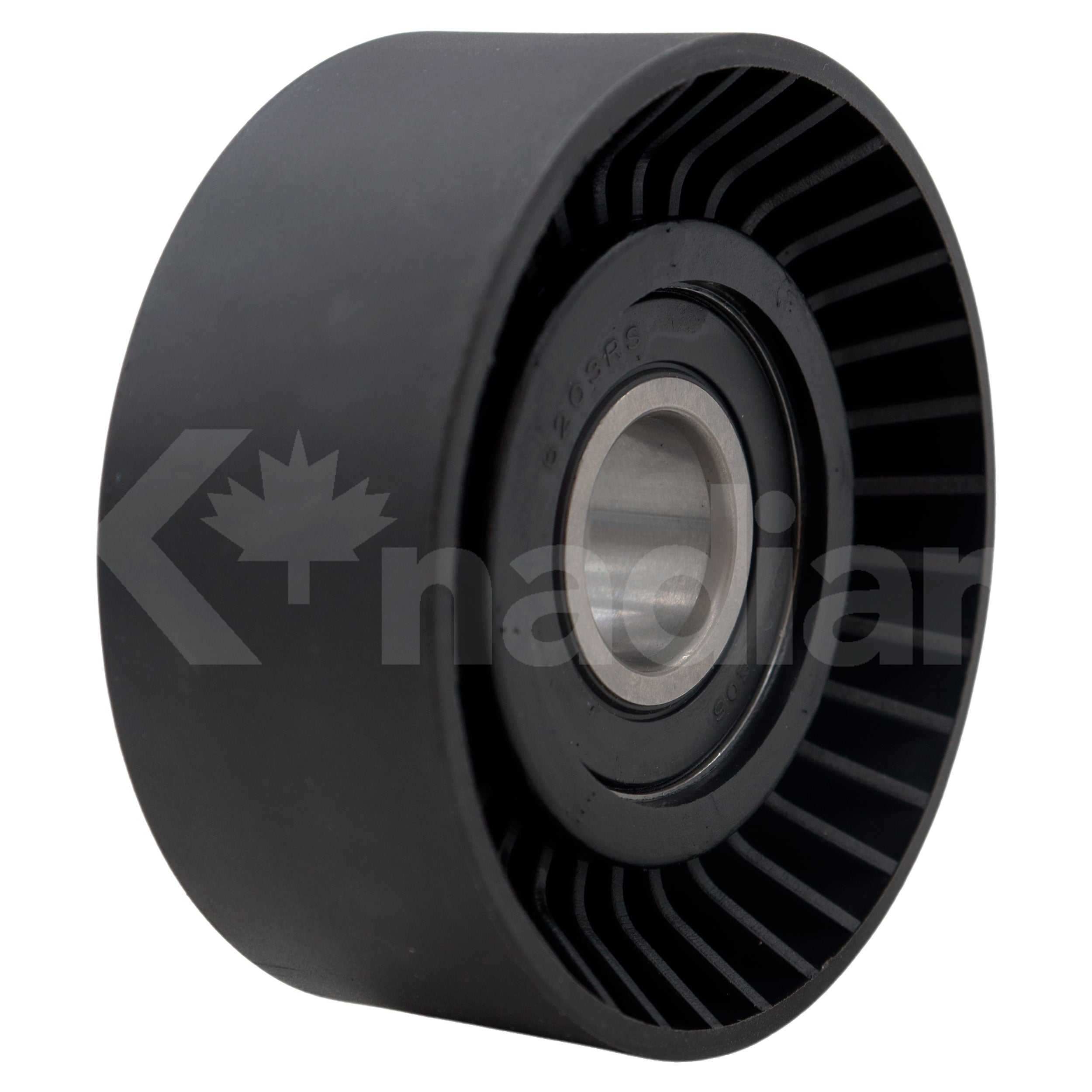 POLEA GUIA DE ACCESORIOS BMW 540i 4.4L V8 1997-2003