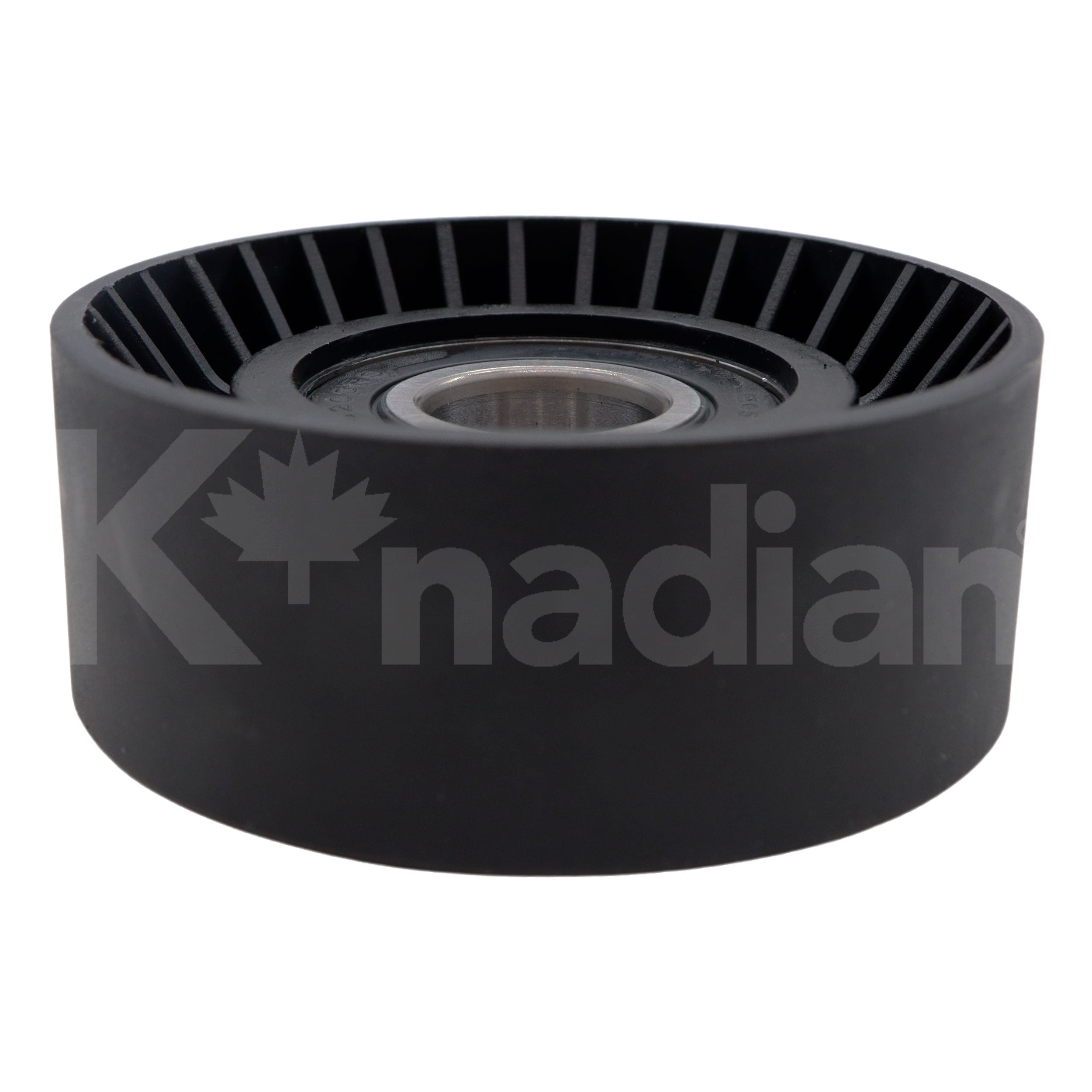 POLEA GUIA DE ACCESORIOS BMW 540i 4.4L V8 1997-2003