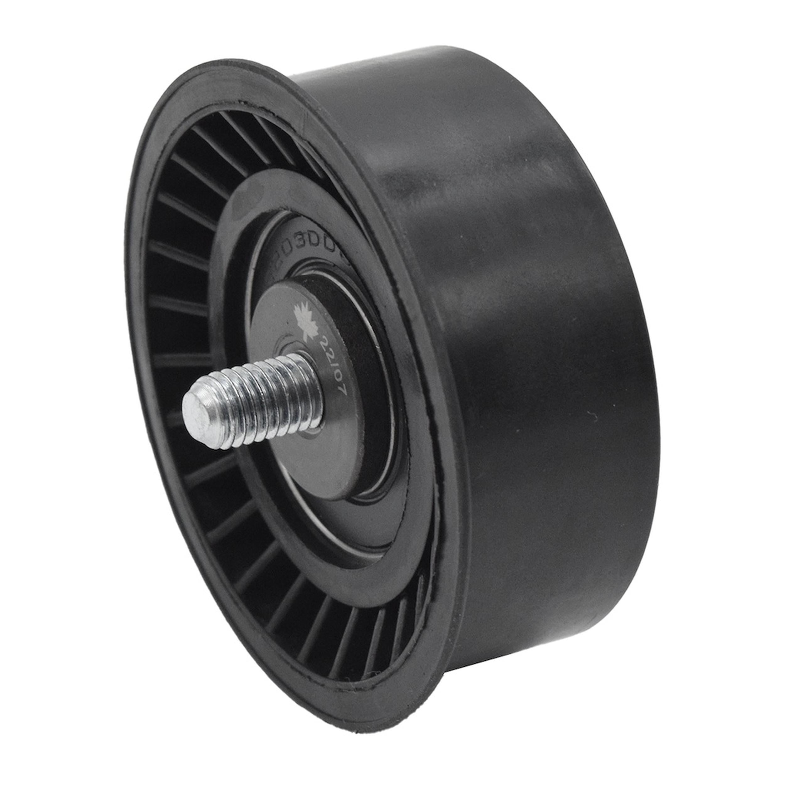 POLEA DE DISTRIBUCION Chevrolet Astra 1.8L L4 2000-2003; 2006-2008