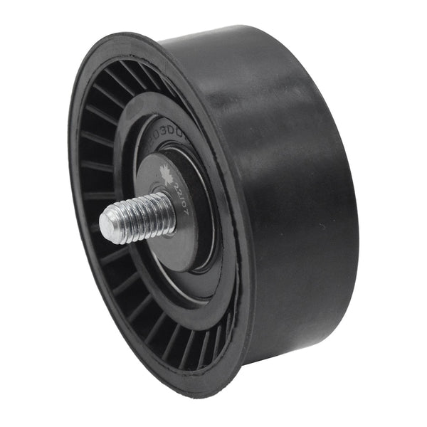 POLEA DE DISTRIBUCION Chevrolet Astra 1.8L L4 2000-2003; 2006-2008