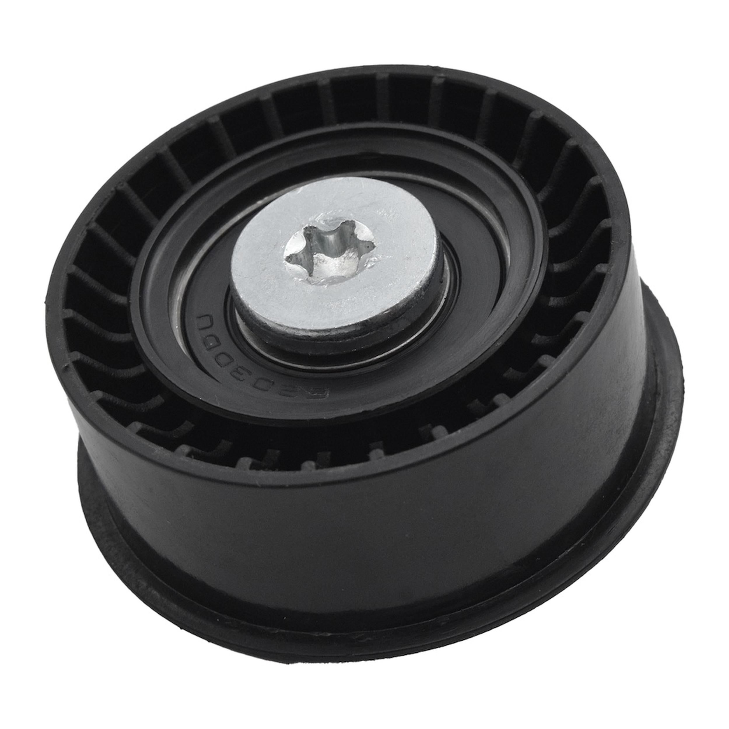 POLEA DE DISTRIBUCION Chevrolet Astra 1.8L L4 2000-2003; 2006-2008