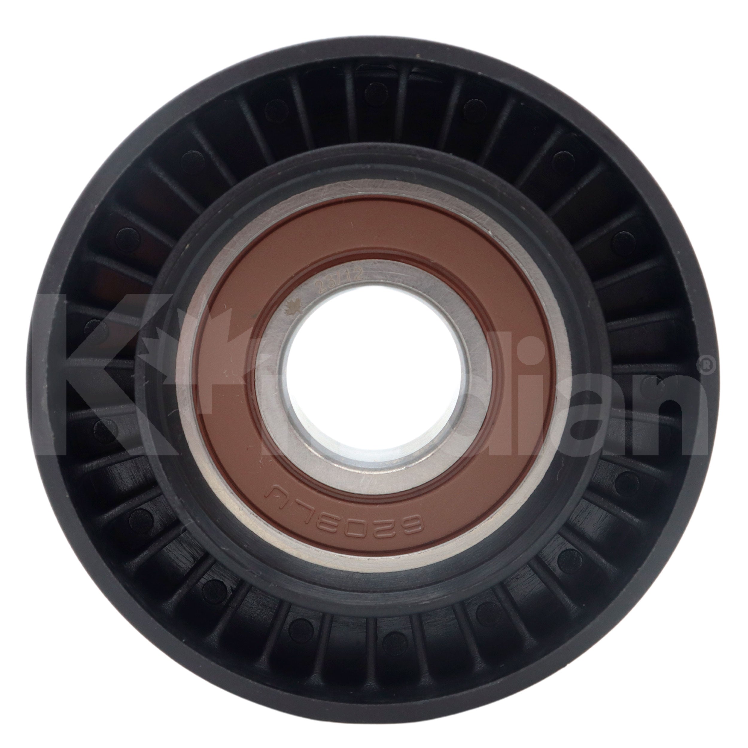 POLEA DE DISTRIBUCION Ford Transit 2.2L L4 2007-2019