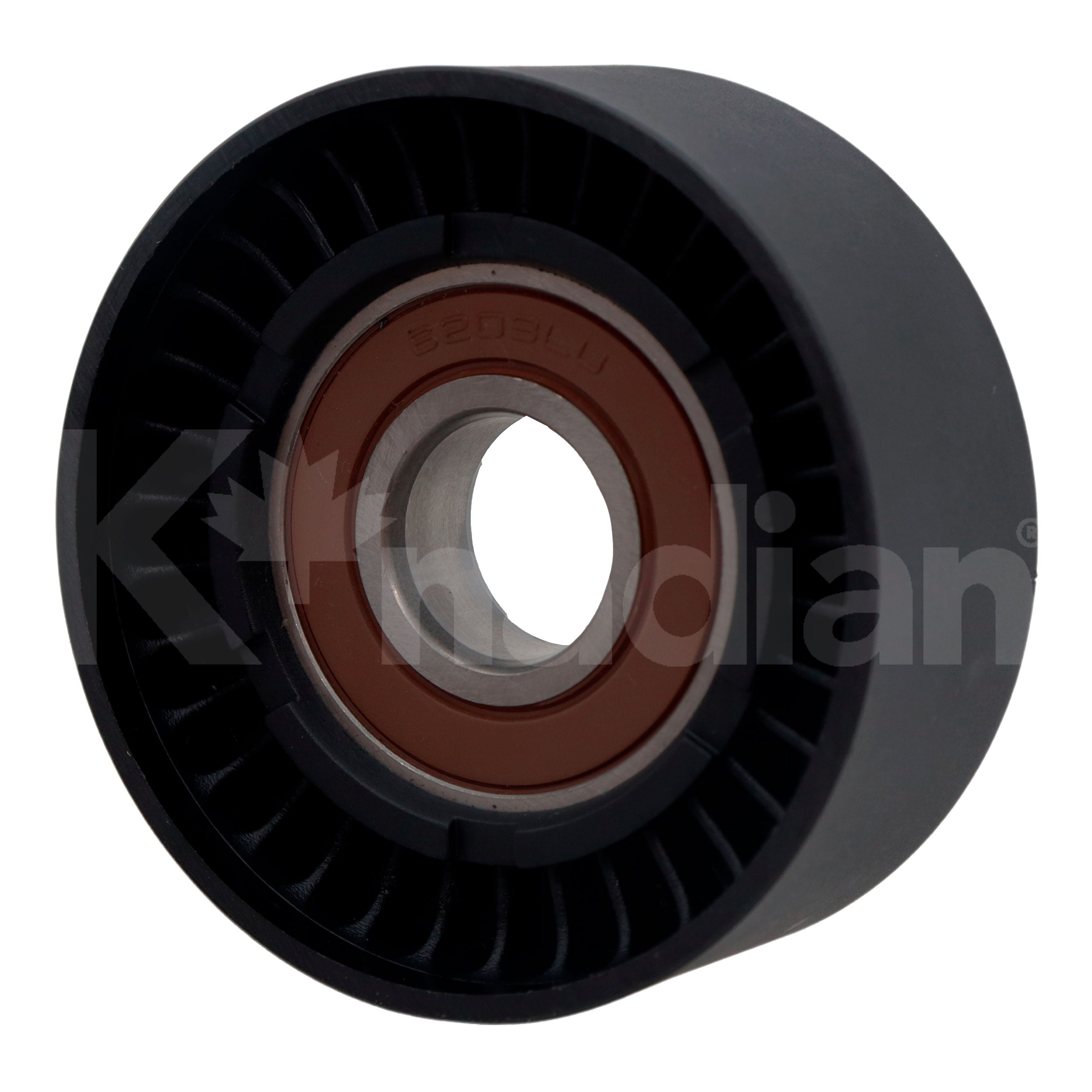 POLEA DE DISTRIBUCION Ford Transit 2.2L L4 2007-2019