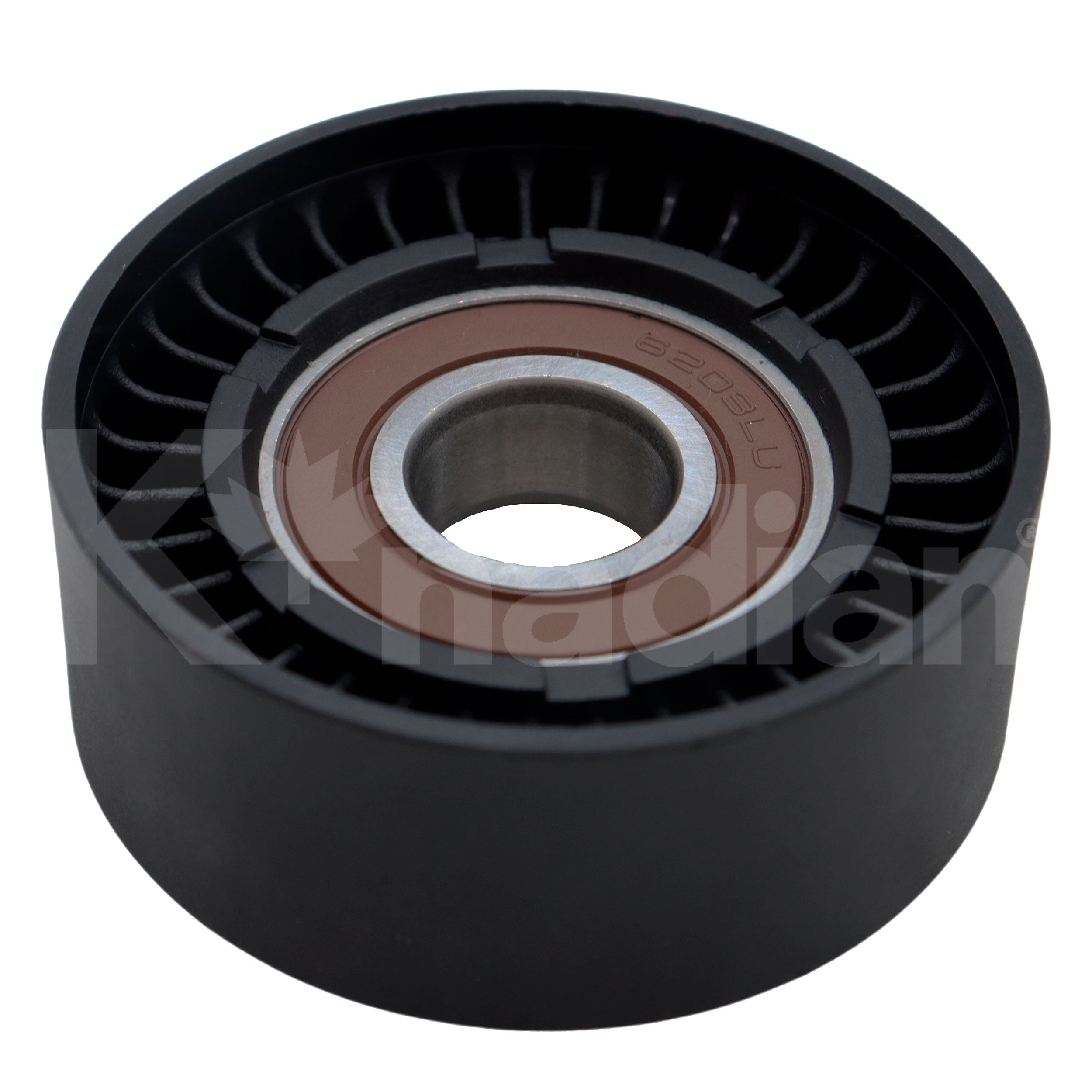 POLEA DE DISTRIBUCION Ford Transit 2.2L L4 2007-2019