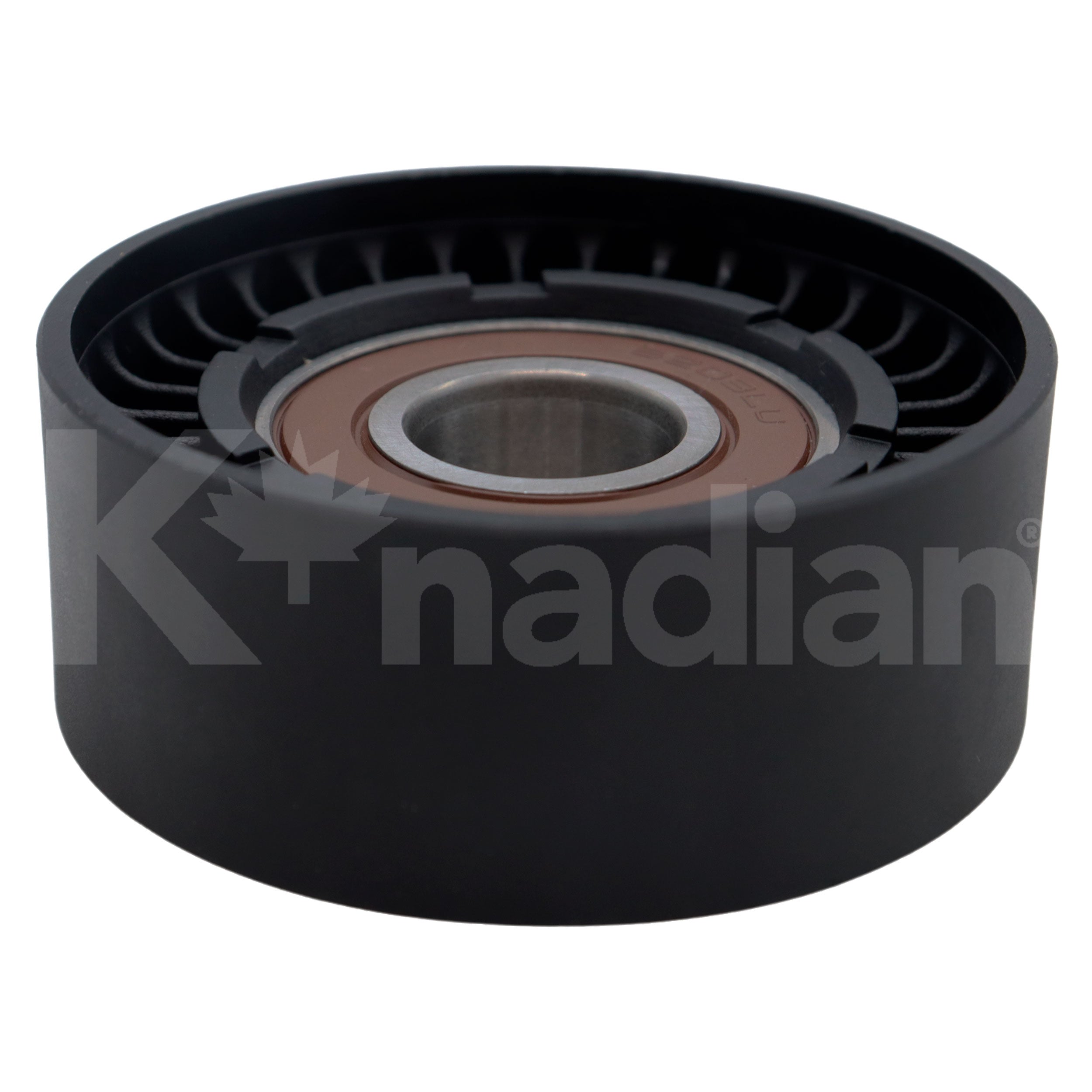 POLEA DE DISTRIBUCION Ford Transit 2.2L L4 2007-2019