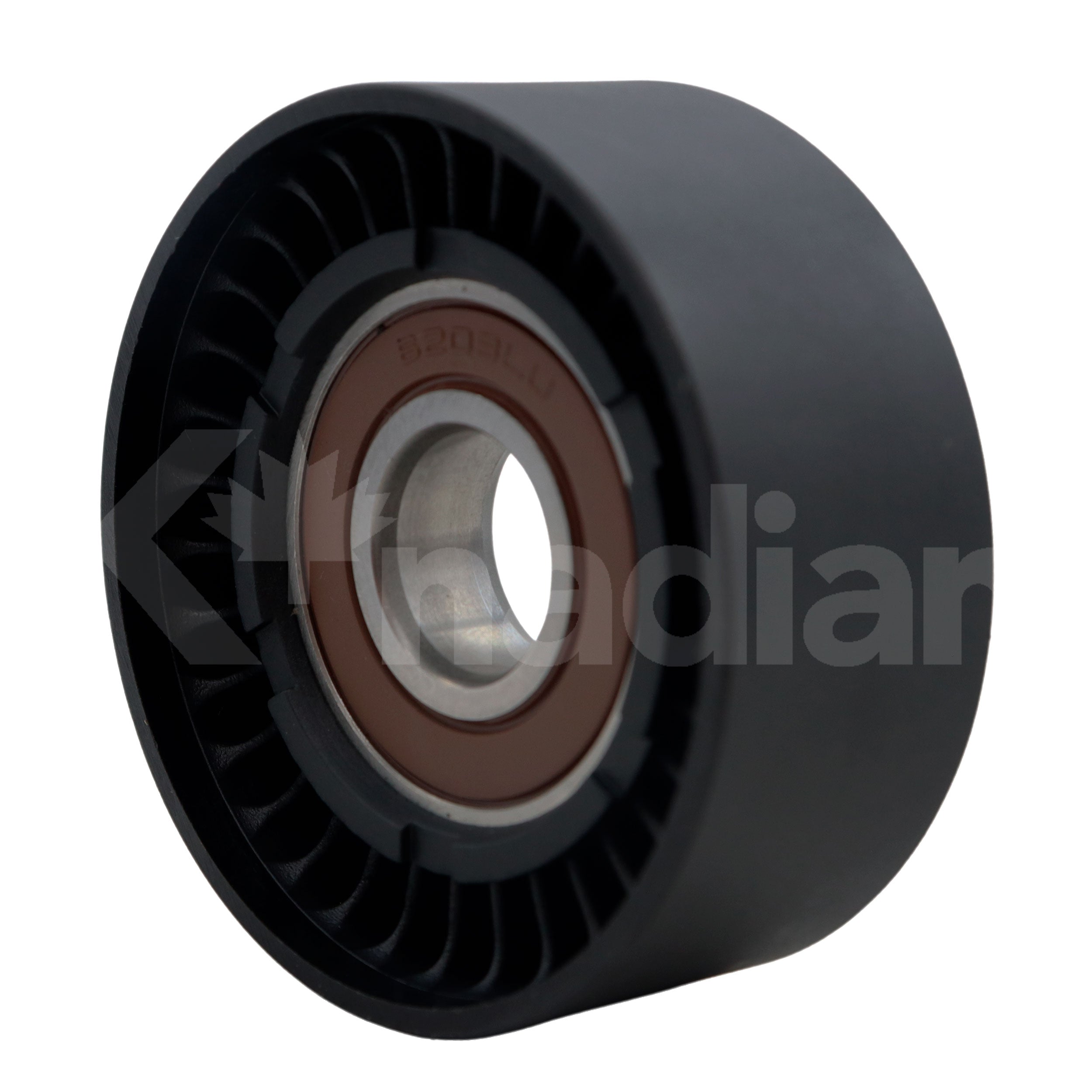 POLEA DE DISTRIBUCION Ford Transit 2.2L L4 2007-2019