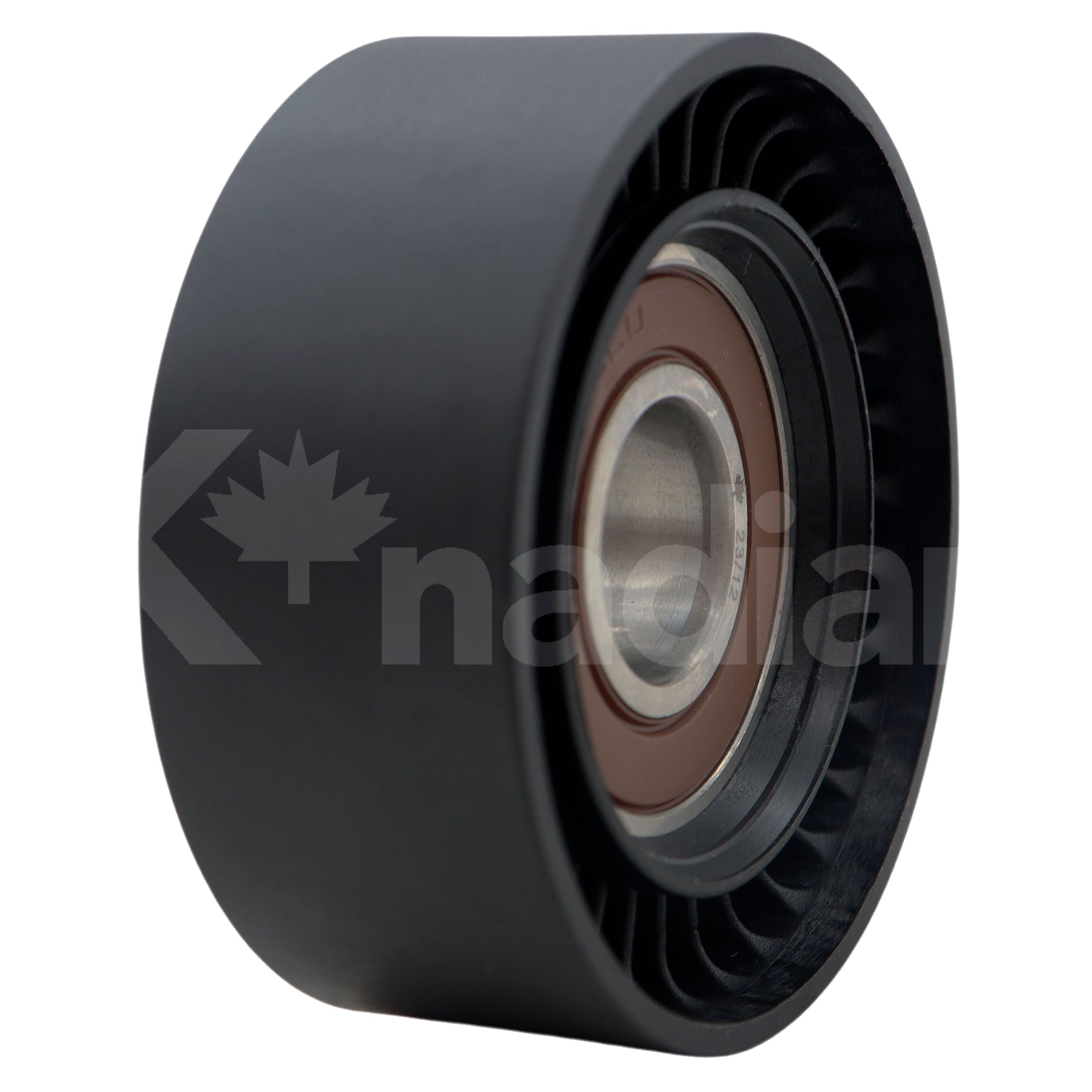 POLEA DE DISTRIBUCION Ford Transit 2.2L L4 2007-2019