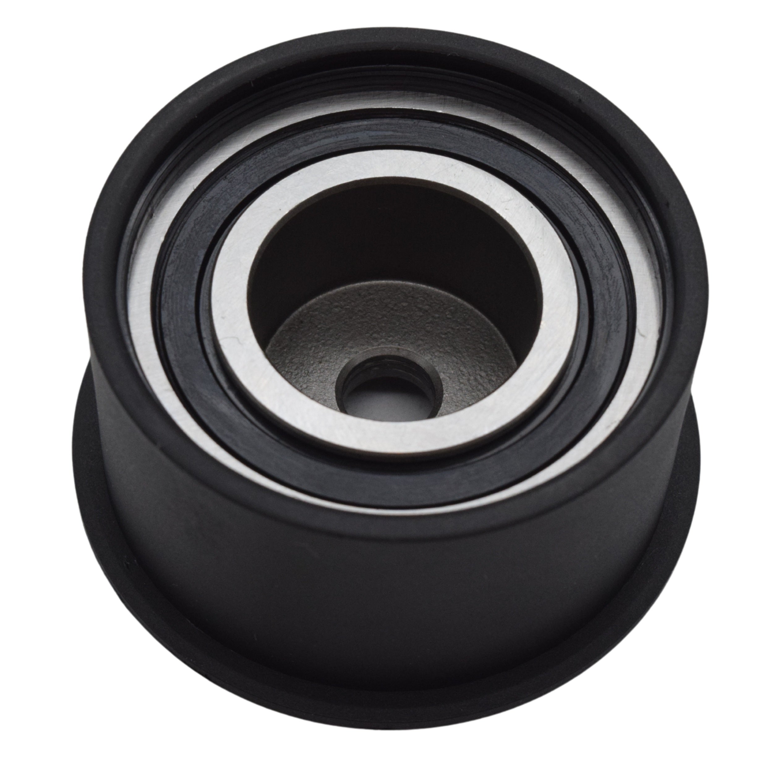 POLEA DE DISTRIBUCION Chevrolet Astra 1.8L L4 2007-2008