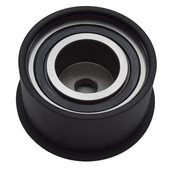 POLEA DE DISTRIBUCION Chevrolet Astra 1.8L L4 2007-2008