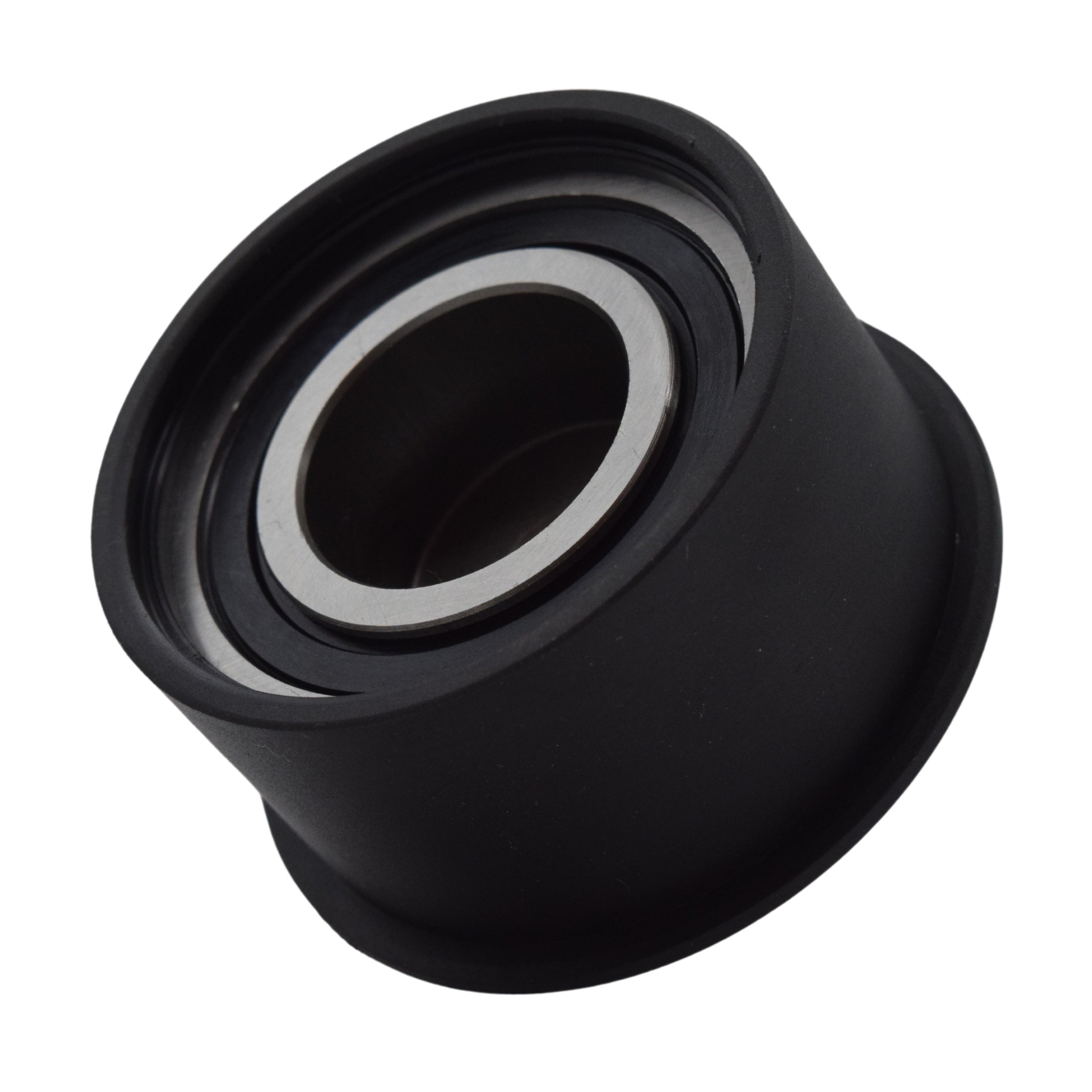 POLEA DE DISTRIBUCION Chevrolet Astra 1.8L L4 2007-2008