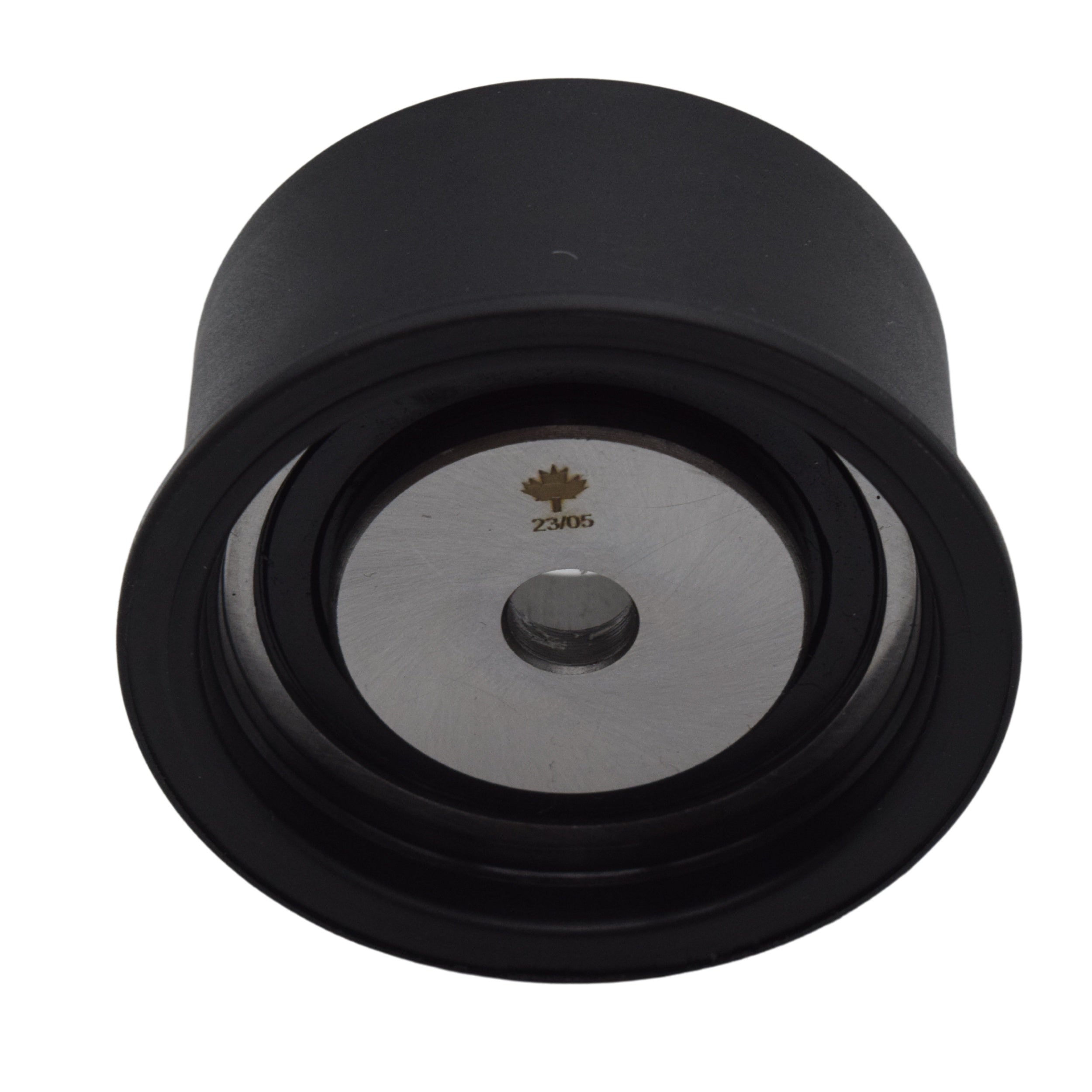 POLEA DE DISTRIBUCION Chevrolet Astra 1.8L L4 2007-2008