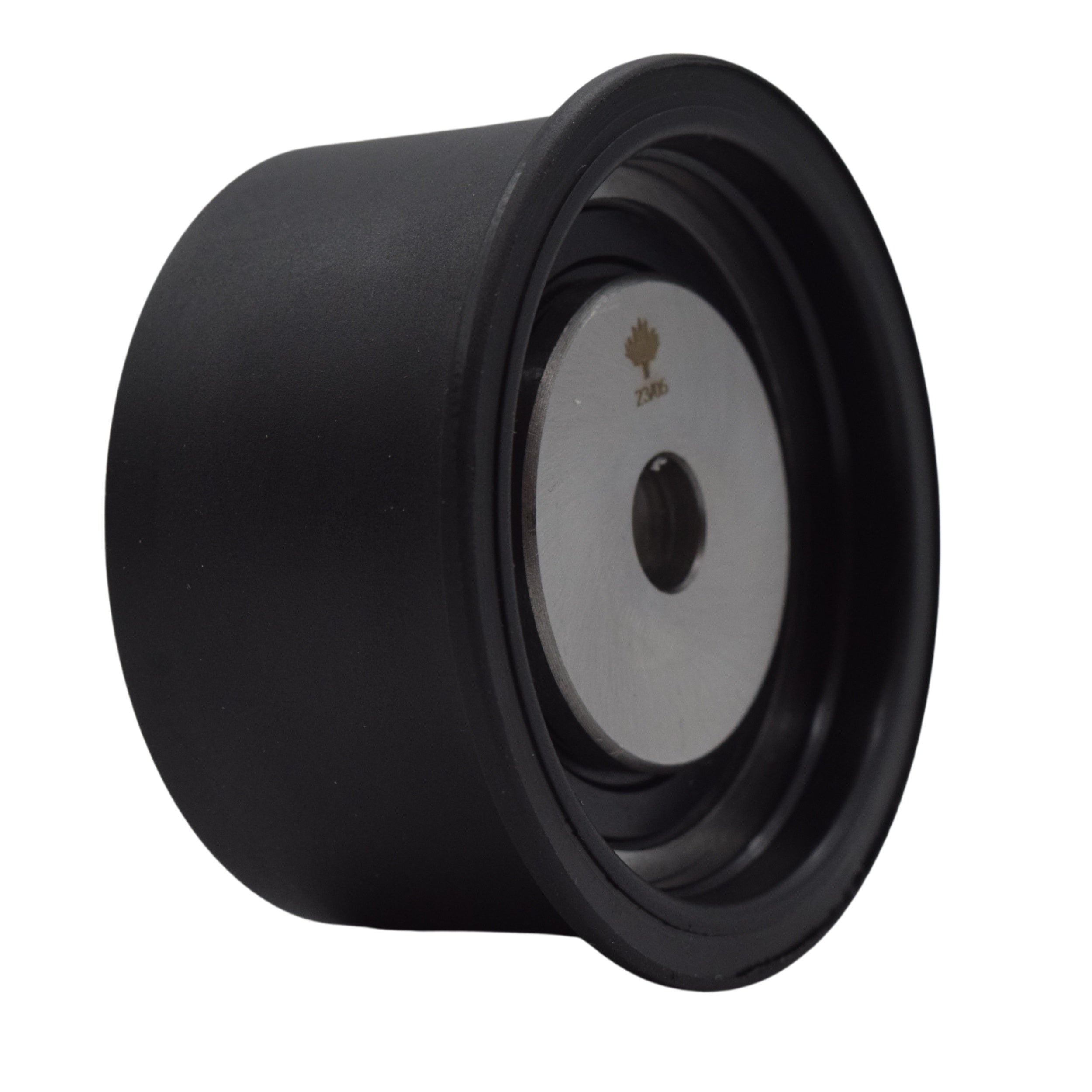 POLEA DE DISTRIBUCION Chevrolet Astra 1.8L L4 2007-2008