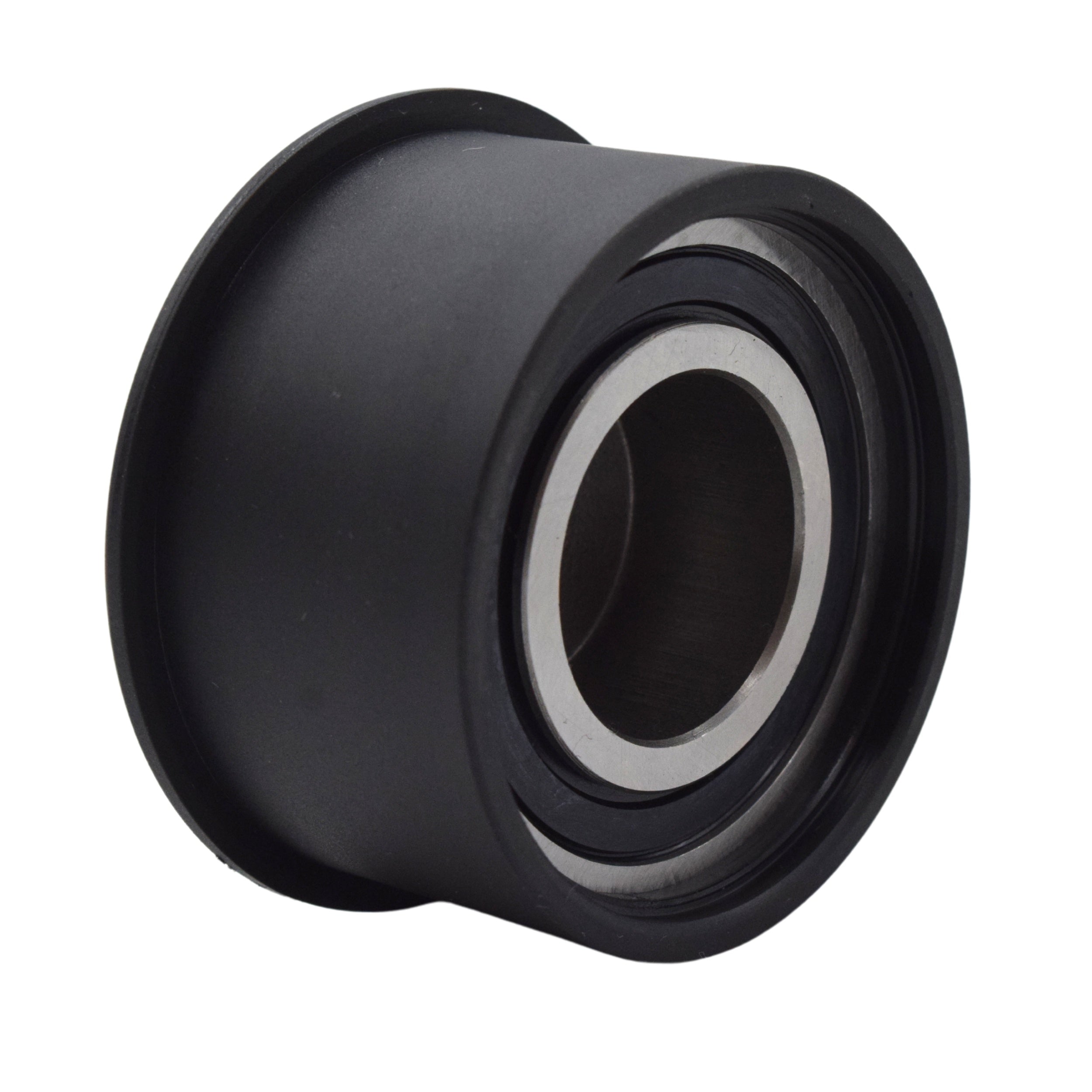 POLEA DE DISTRIBUCION Chevrolet Astra 1.8L L4 2007-2008