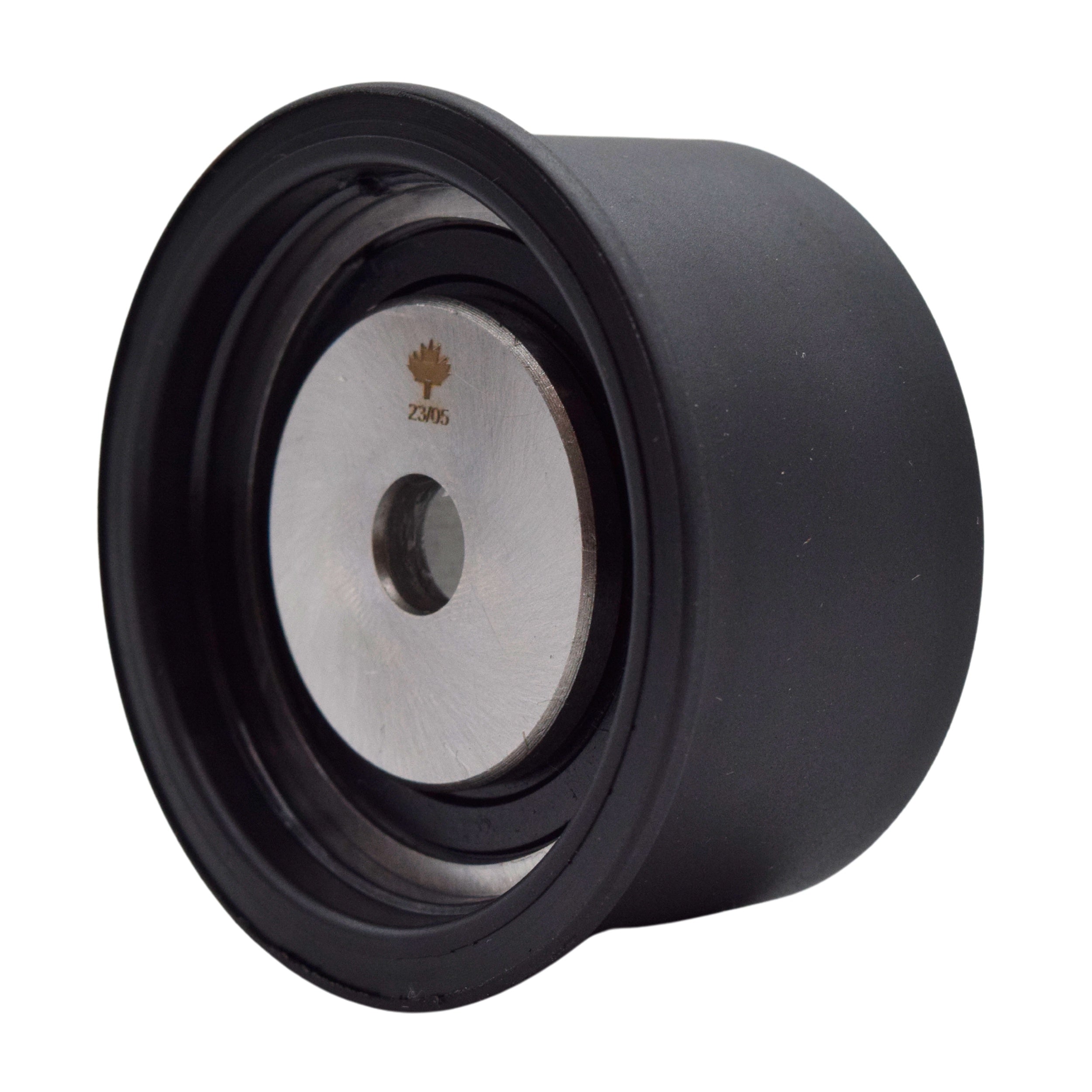 POLEA DE DISTRIBUCION Chevrolet Astra 1.8L L4 2007-2008