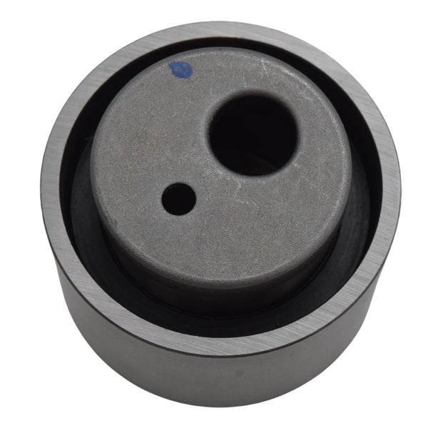 POLEA DE DISTRIBUCION Peugeot 206 1.4L L4 2000-2009