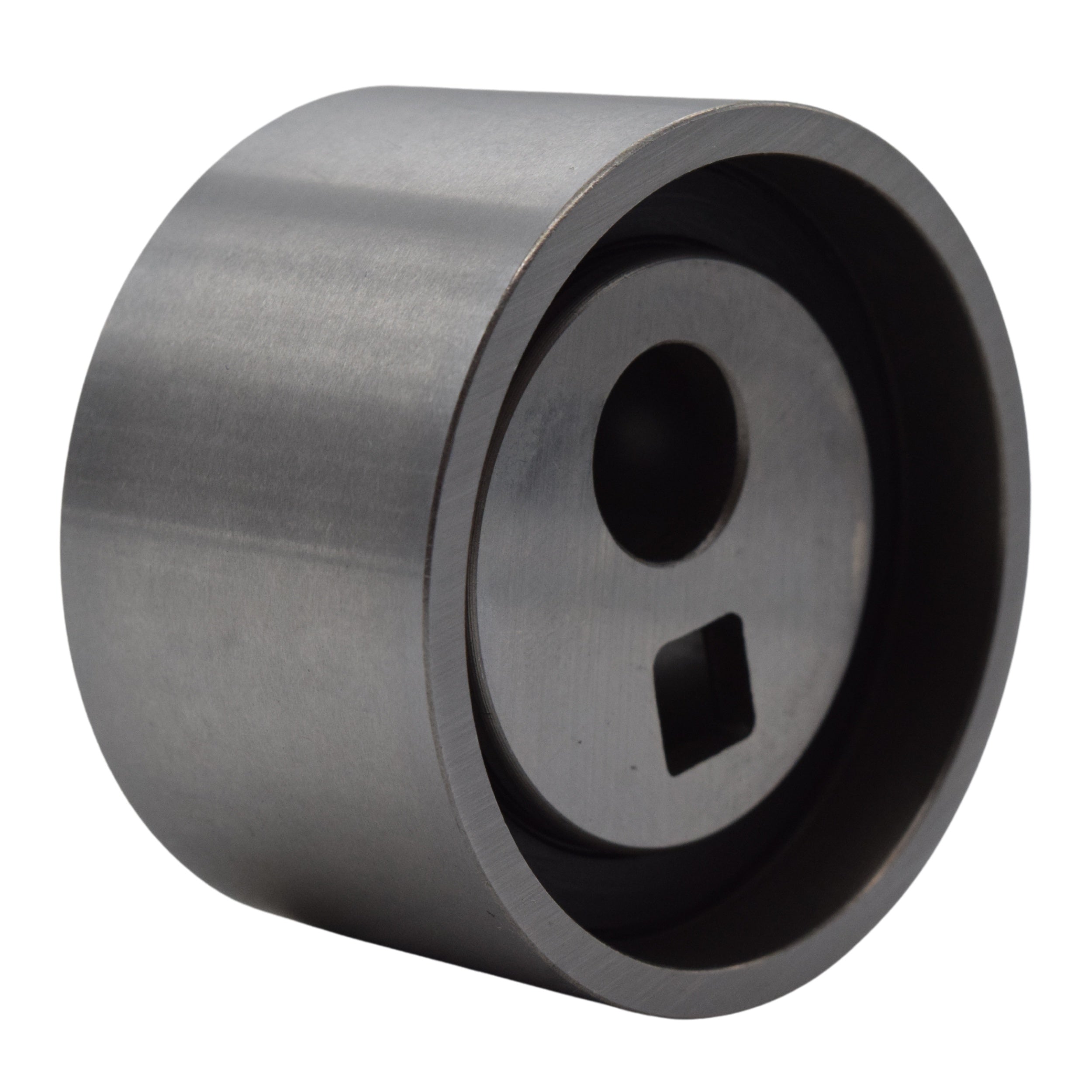 POLEA DE DISTRIBUCION Peugeot 206 1.4L L4 2000-2009