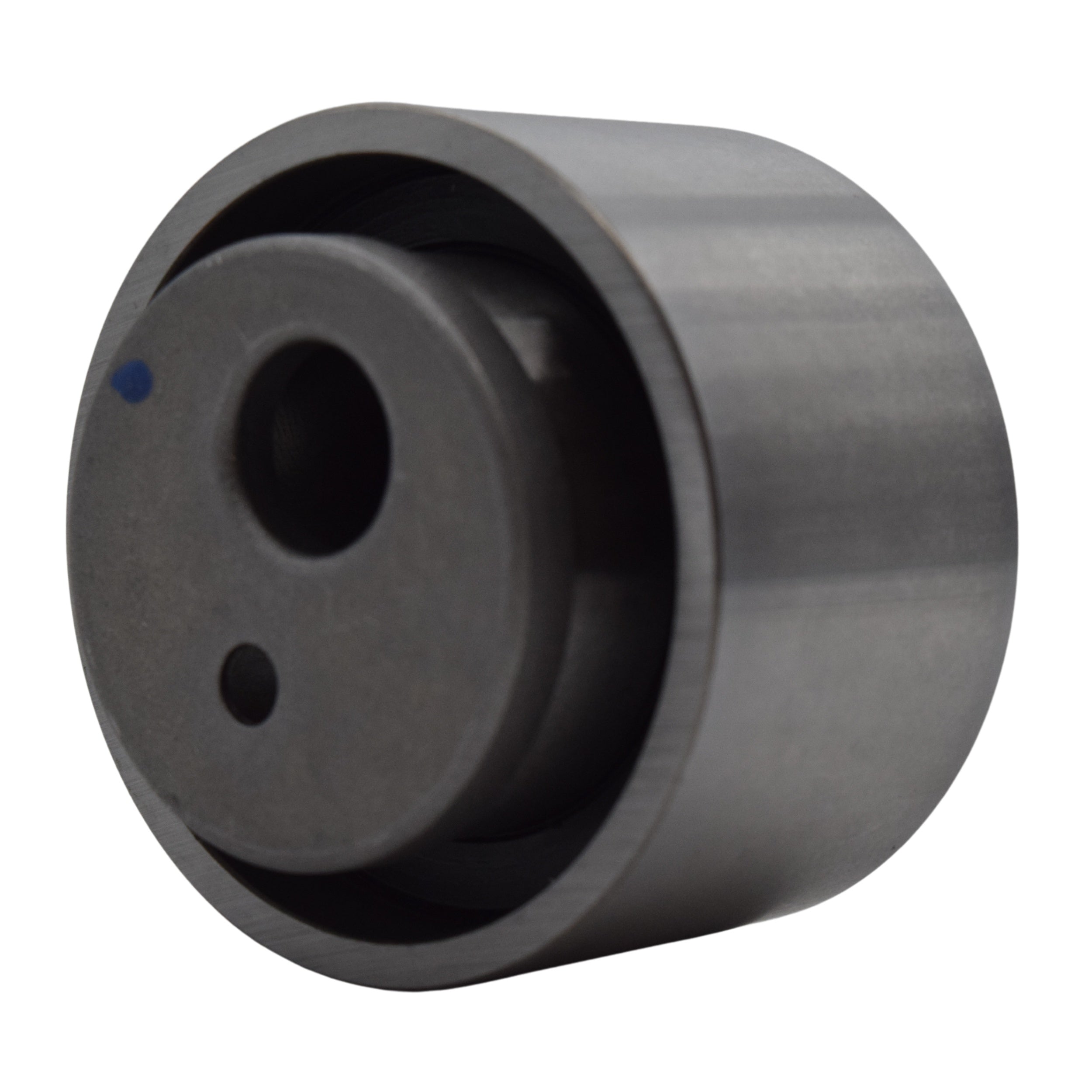 POLEA DE DISTRIBUCION Peugeot 206 1.4L L4 2000-2009