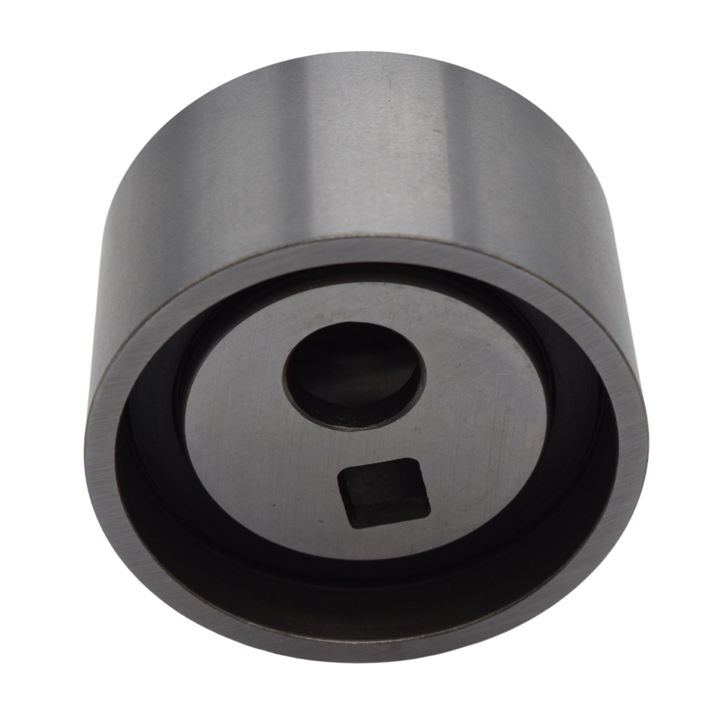 POLEA DE DISTRIBUCION Peugeot 206 1.4L L4 2000-2009