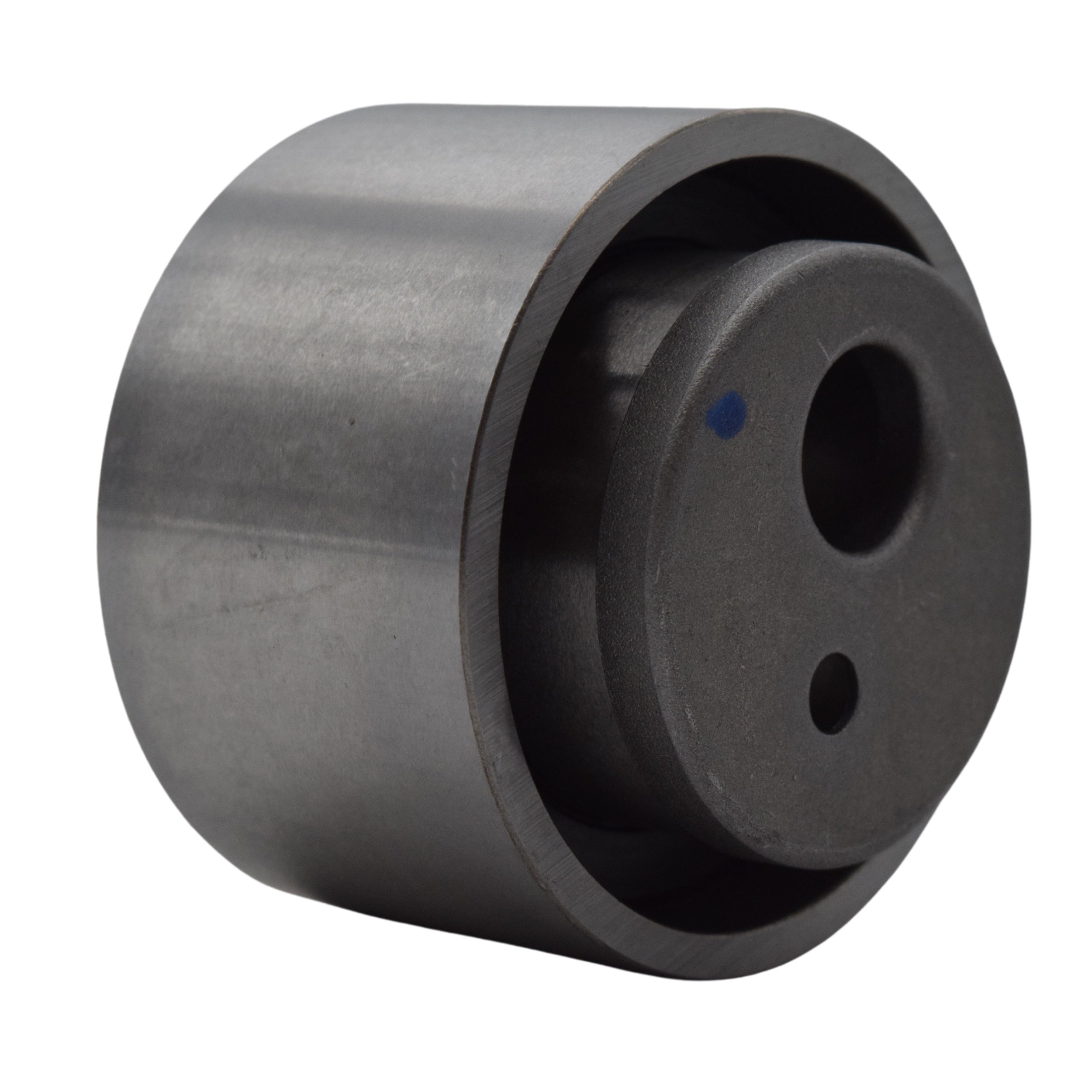 POLEA DE DISTRIBUCION Peugeot 206 1.4L L4 2000-2009