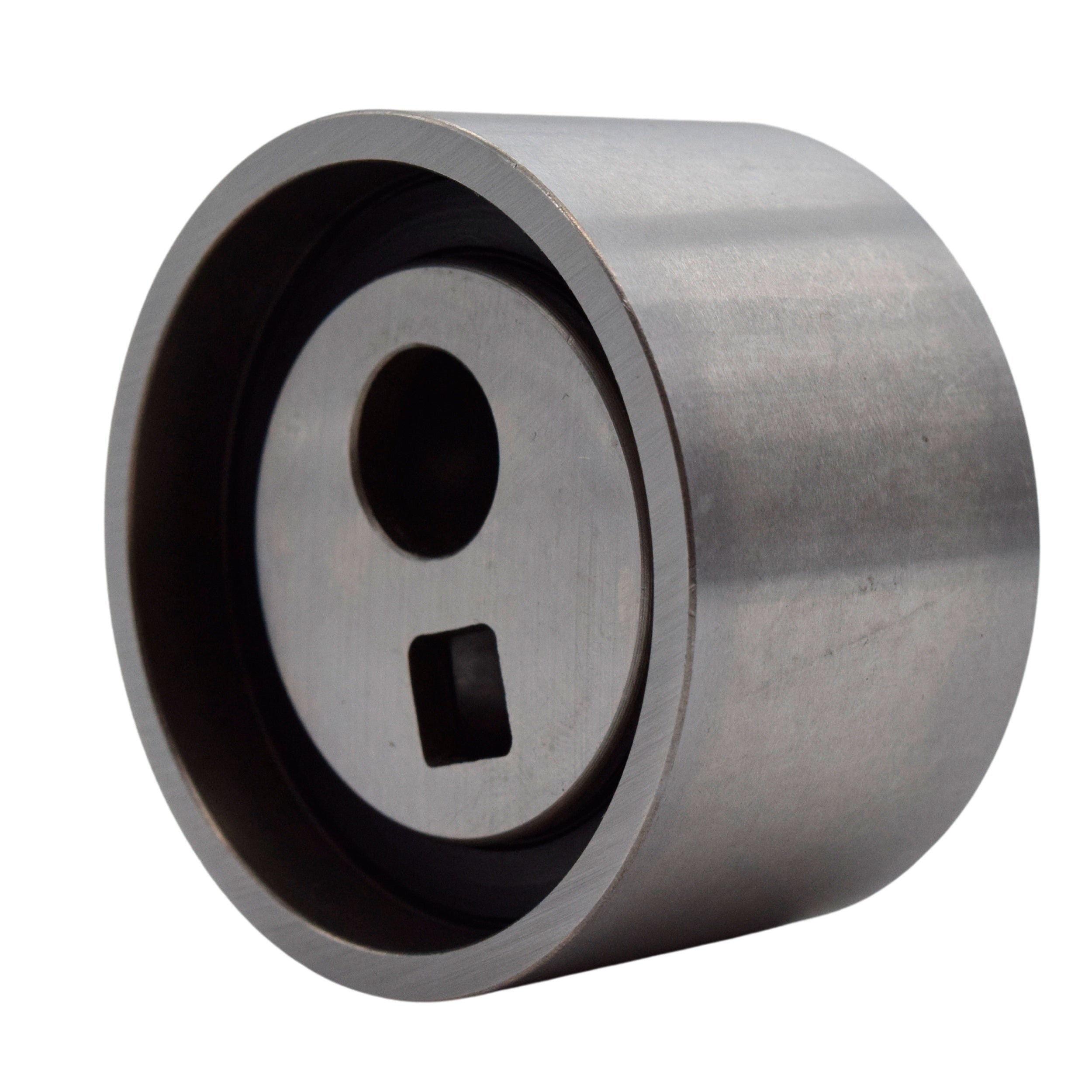 POLEA DE DISTRIBUCION Peugeot 206 1.4L L4 2000-2009