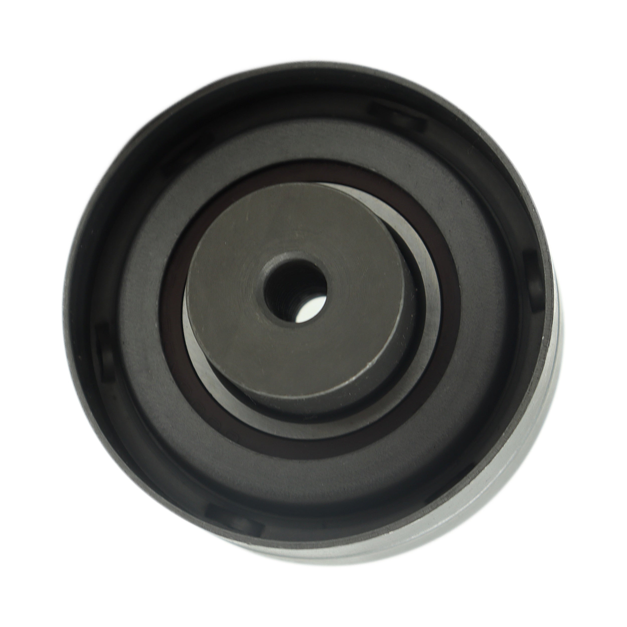 POLEA DE DISTRIBUCION Audi 100 2.3L L5 1990