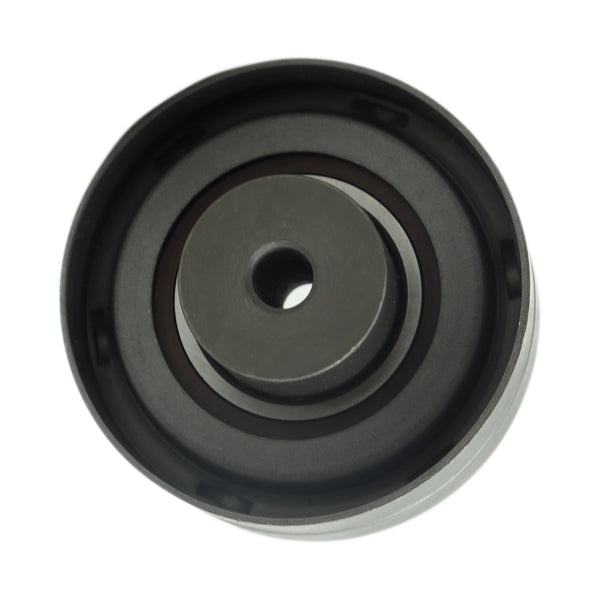 POLEA DE DISTRIBUCION Audi 100 2.3L L5 1990