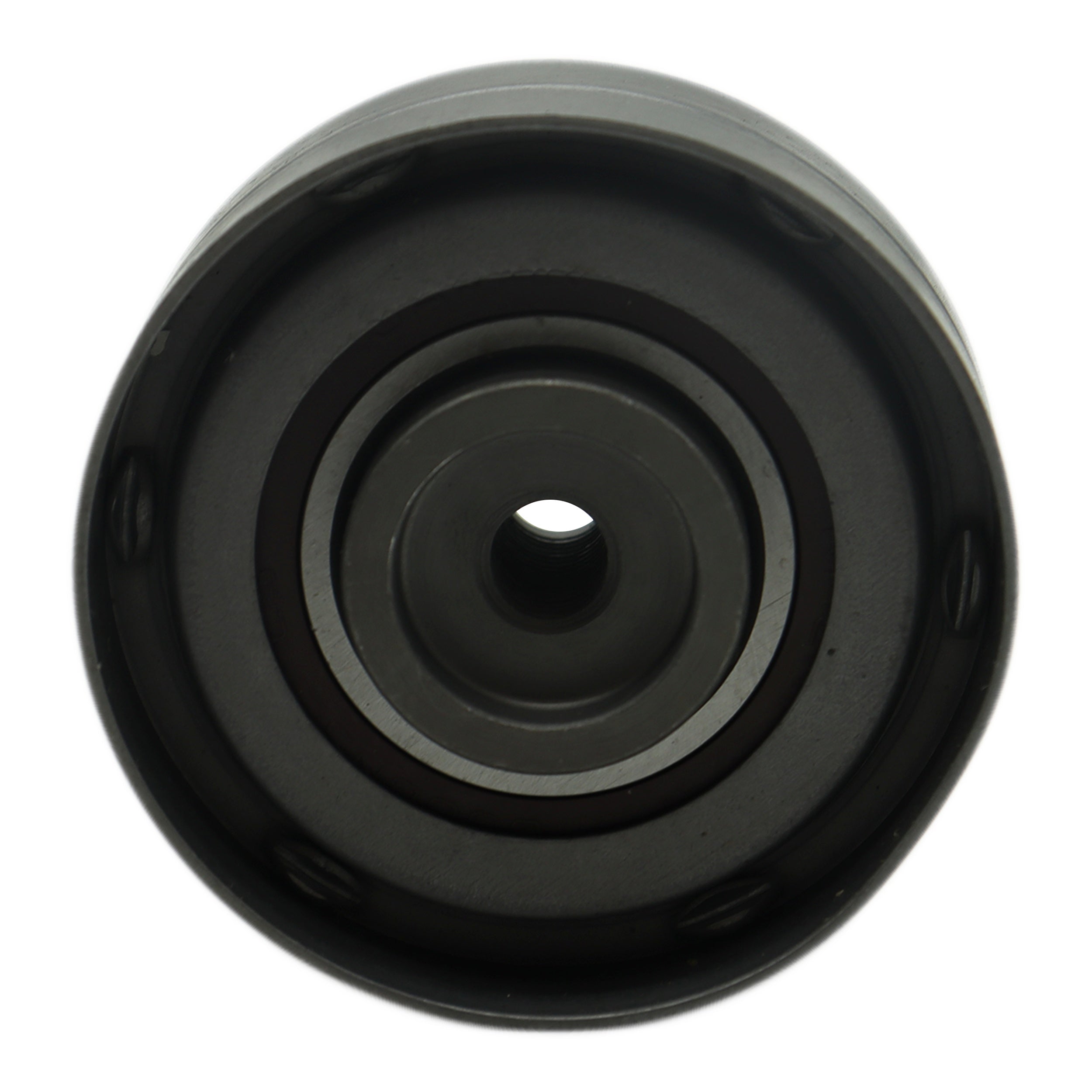 POLEA DE DISTRIBUCION Audi 100 2.3L L5 1990