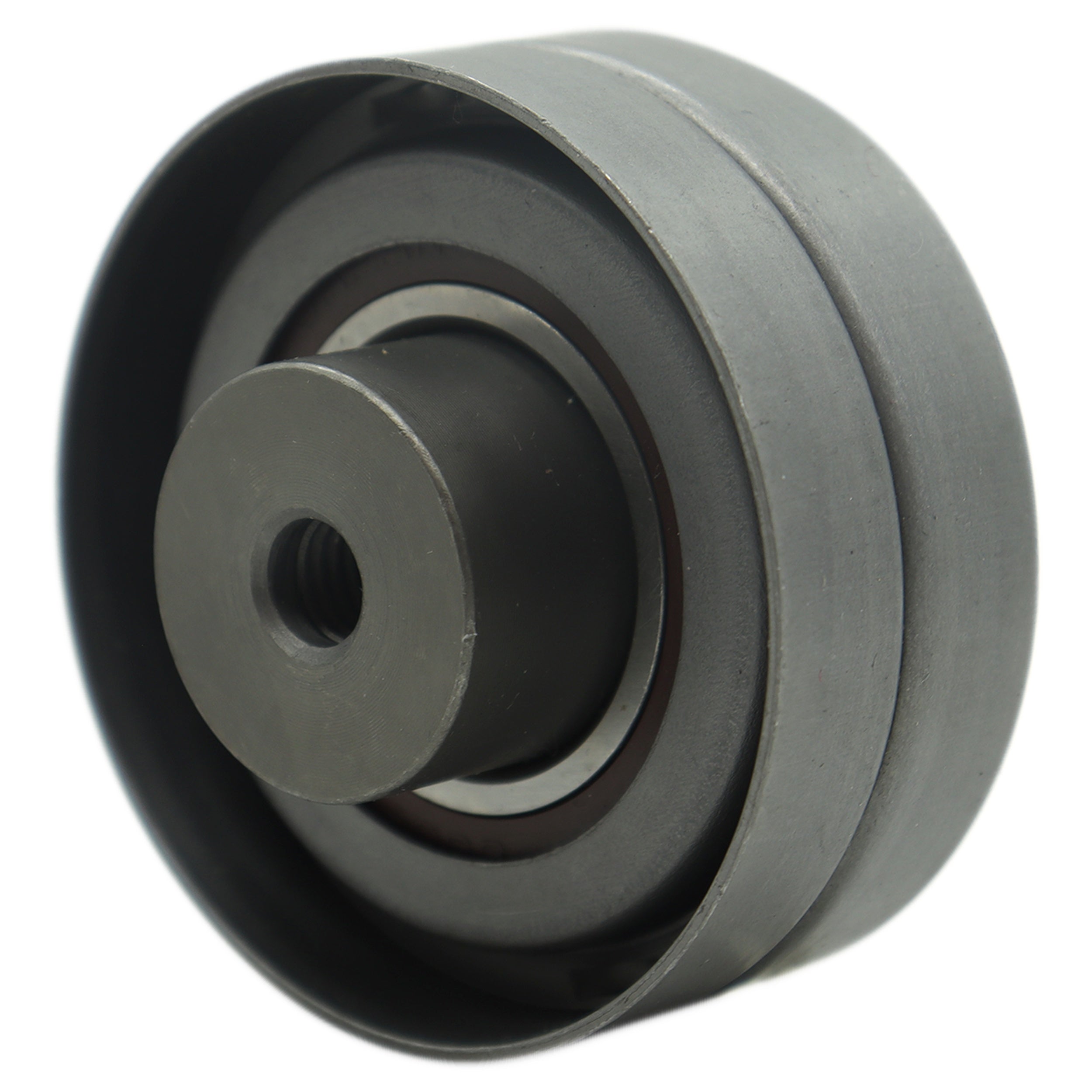 POLEA DE DISTRIBUCION Audi 100 2.3L L5 1990