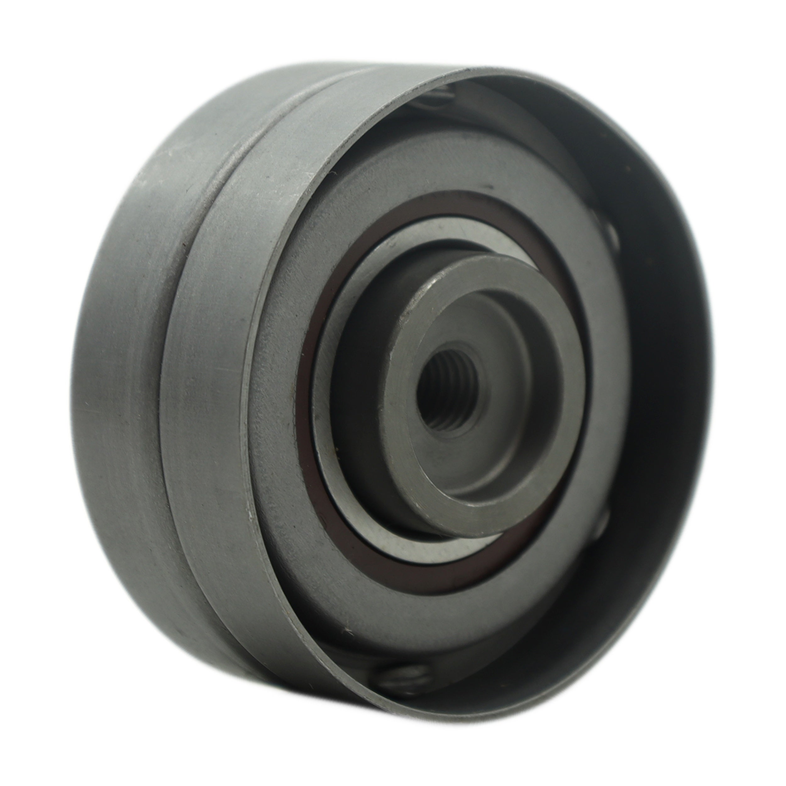 POLEA DE DISTRIBUCION Audi 100 2.3L L5 1990