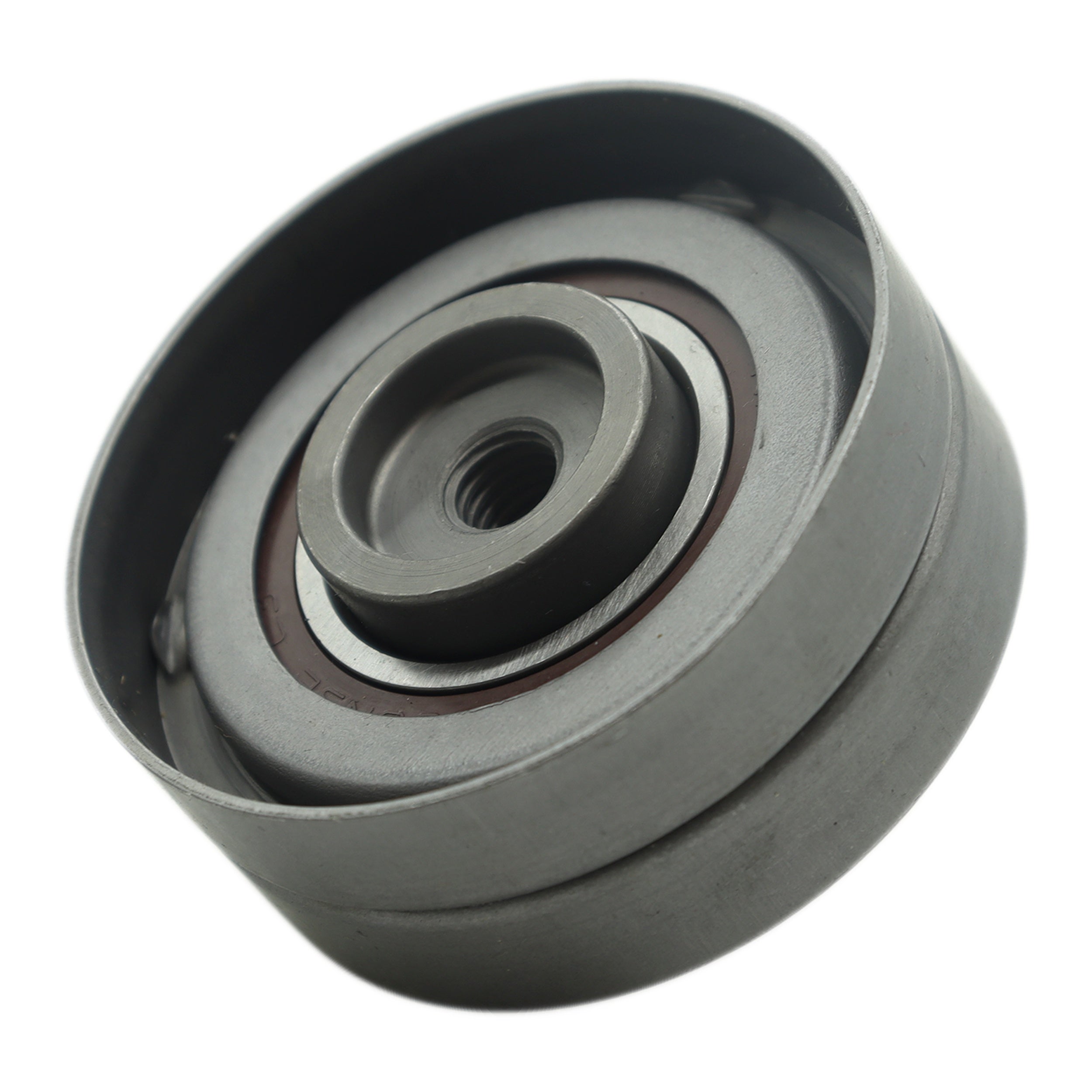 POLEA DE DISTRIBUCION Audi 100 2.3L L5 1990